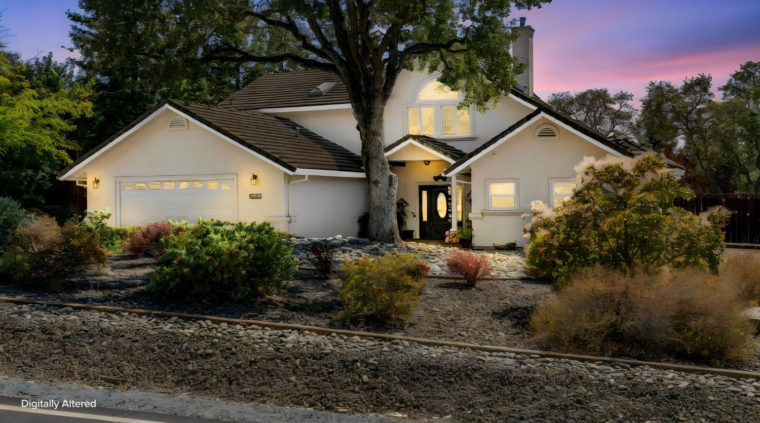 2640 Stagecoach Drive — photo