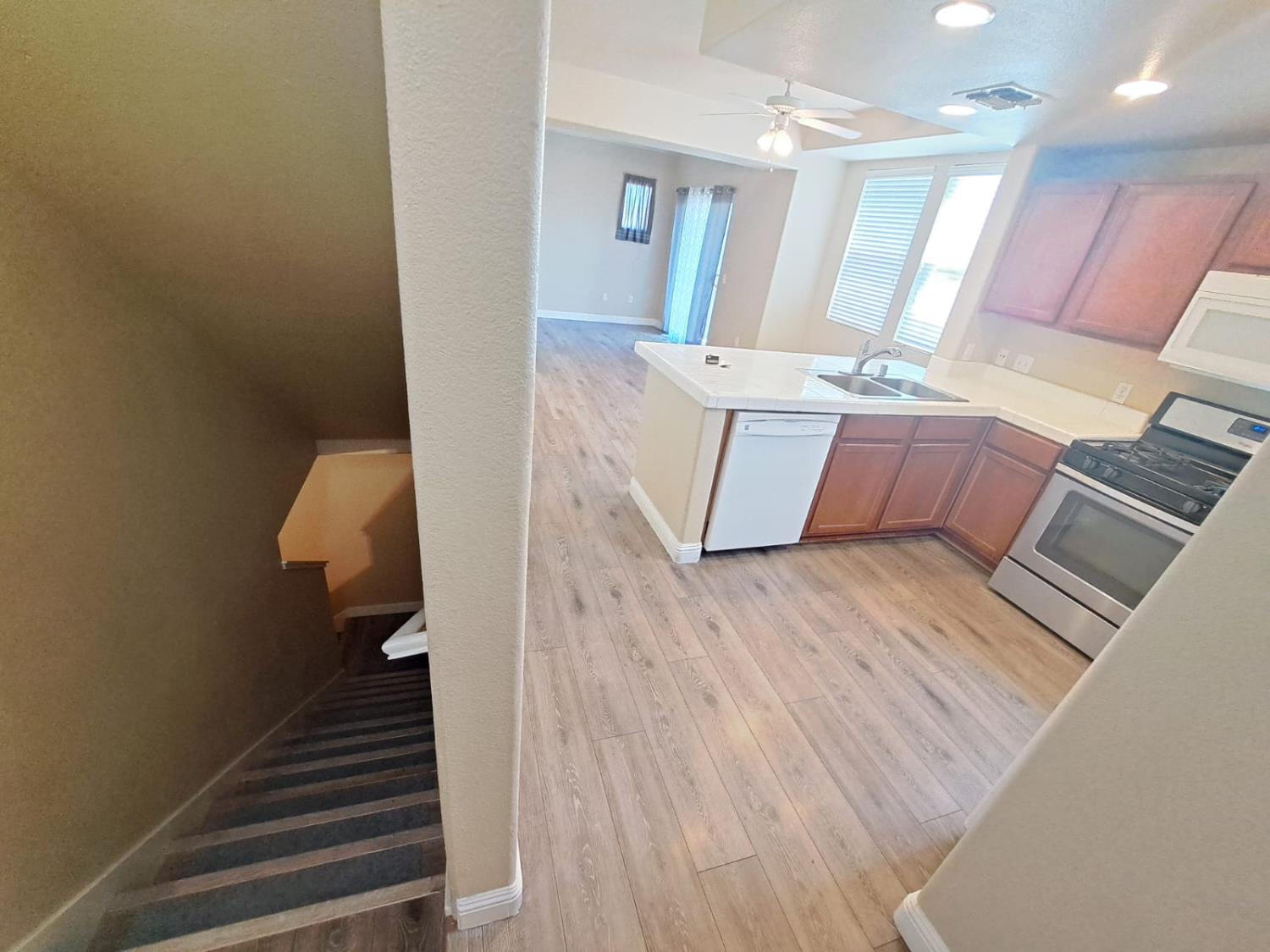Home in Sacramento, CA 95835 — photo 2