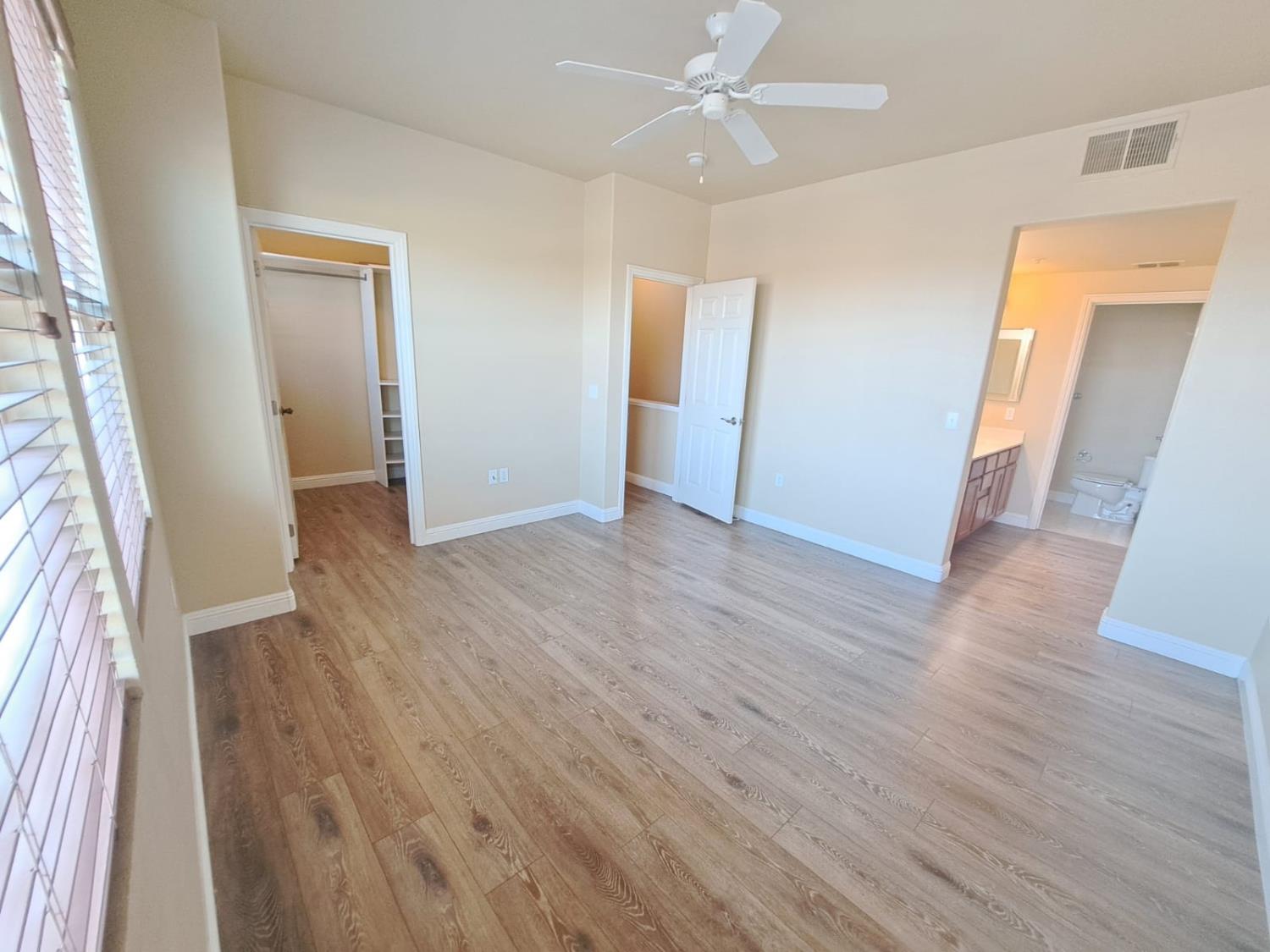 Home in Sacramento, CA 95835 — photo 3