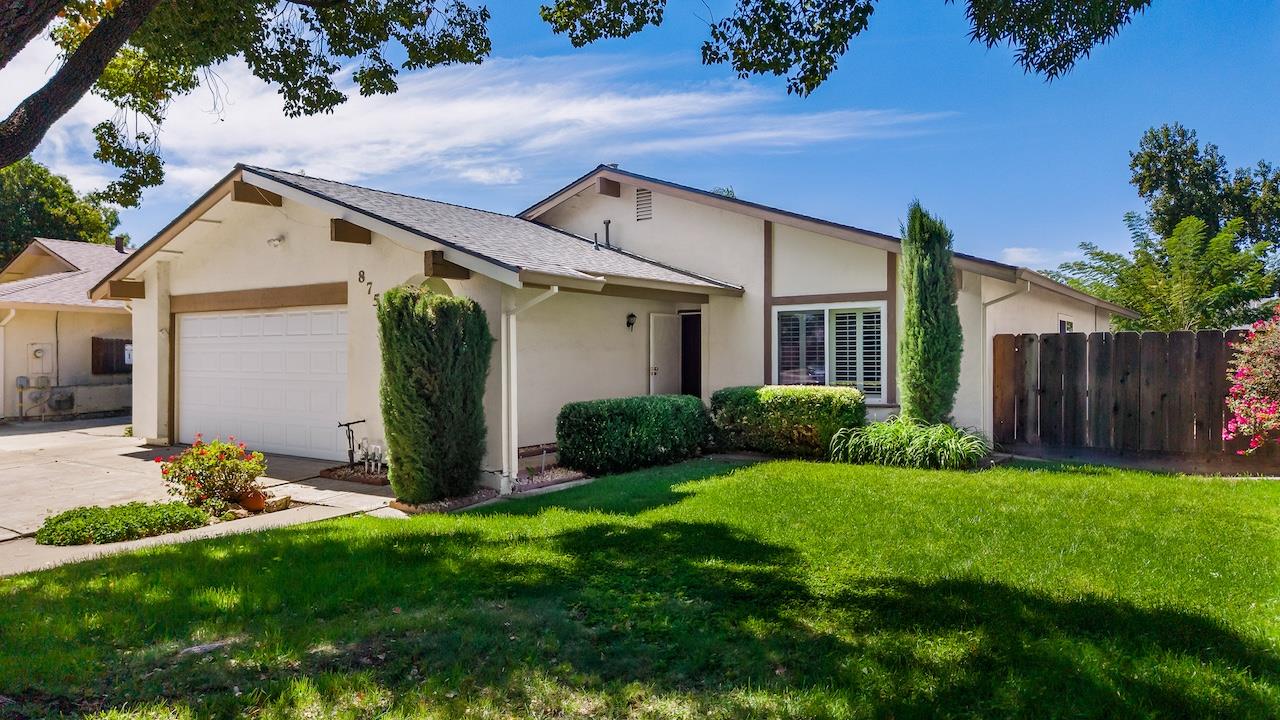 875 Joranollo Drive, Tracy, CA 95376 — photo 2