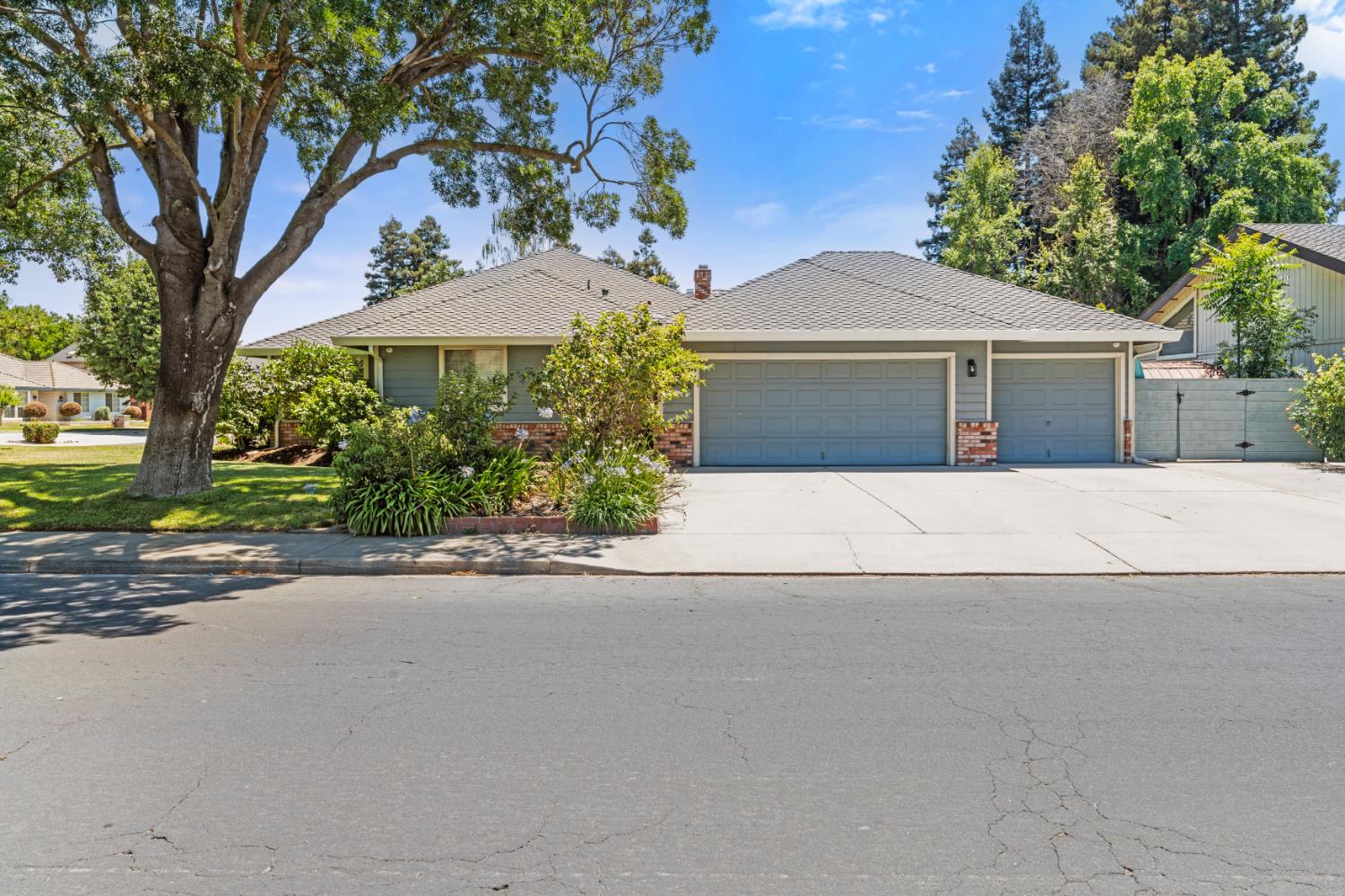 2412 Chianti Circle, Modesto, CA 95356 — photo 2