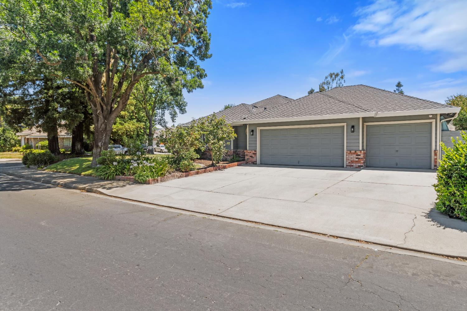 2412 Chianti Circle, Modesto, CA 95356 — photo 3