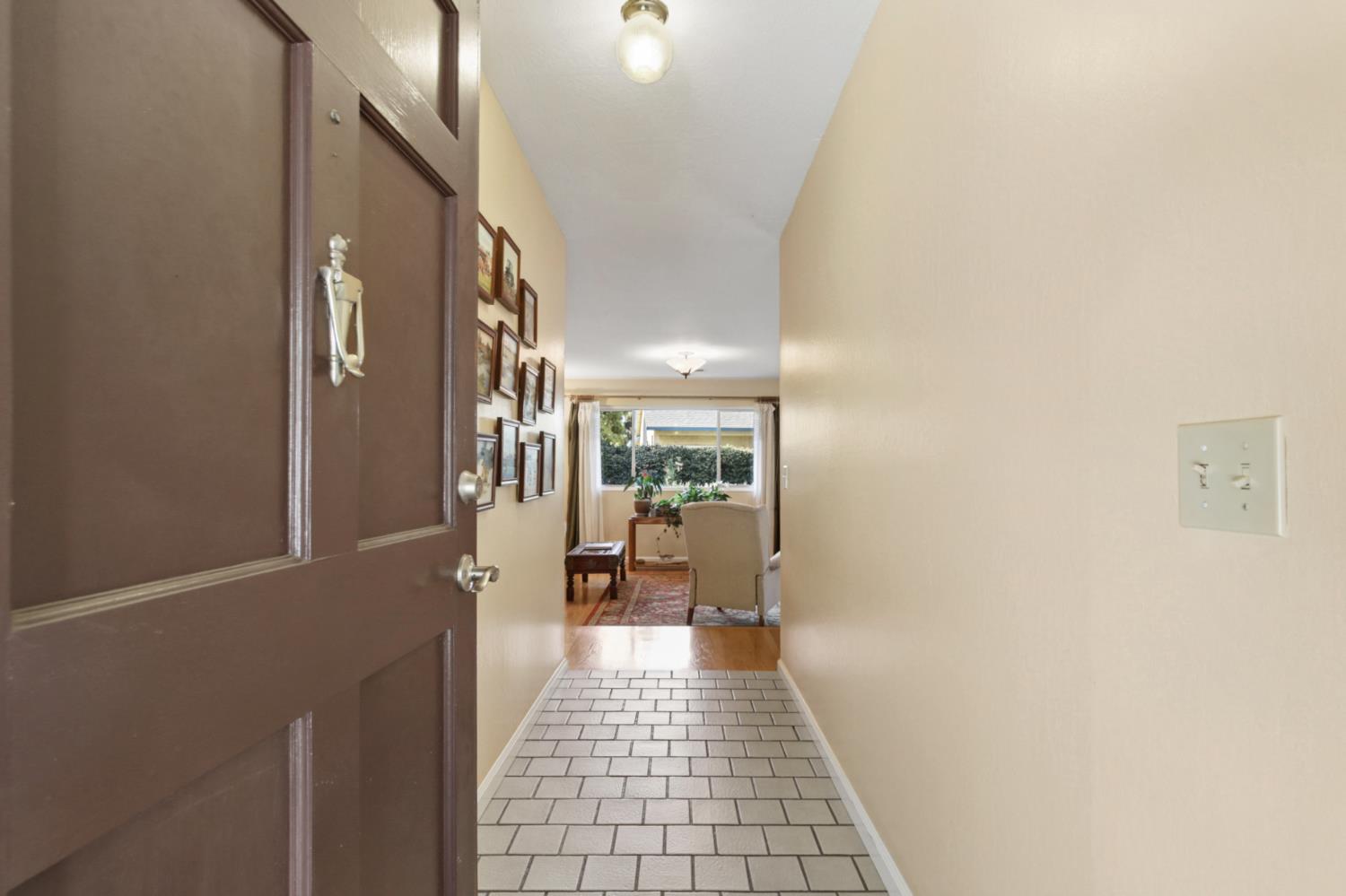 2718 Adrian Drive, Davis, CA 95618 — photo 3