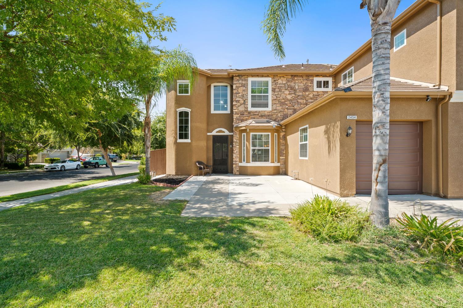 2454 Kaweah Avenue, Clovis, CA 93619 — photo 3