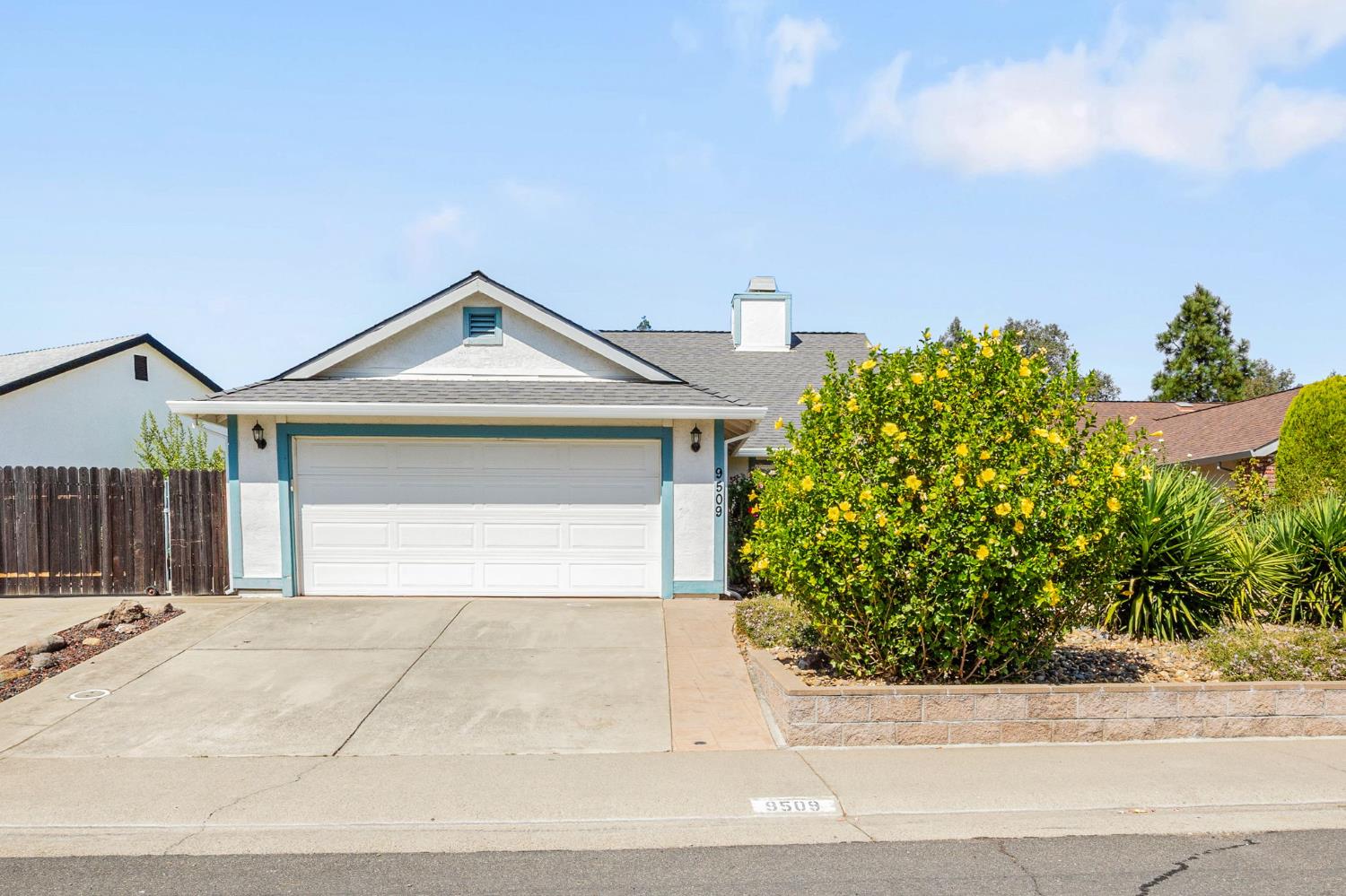 9509 Kellingworth Ct — photo