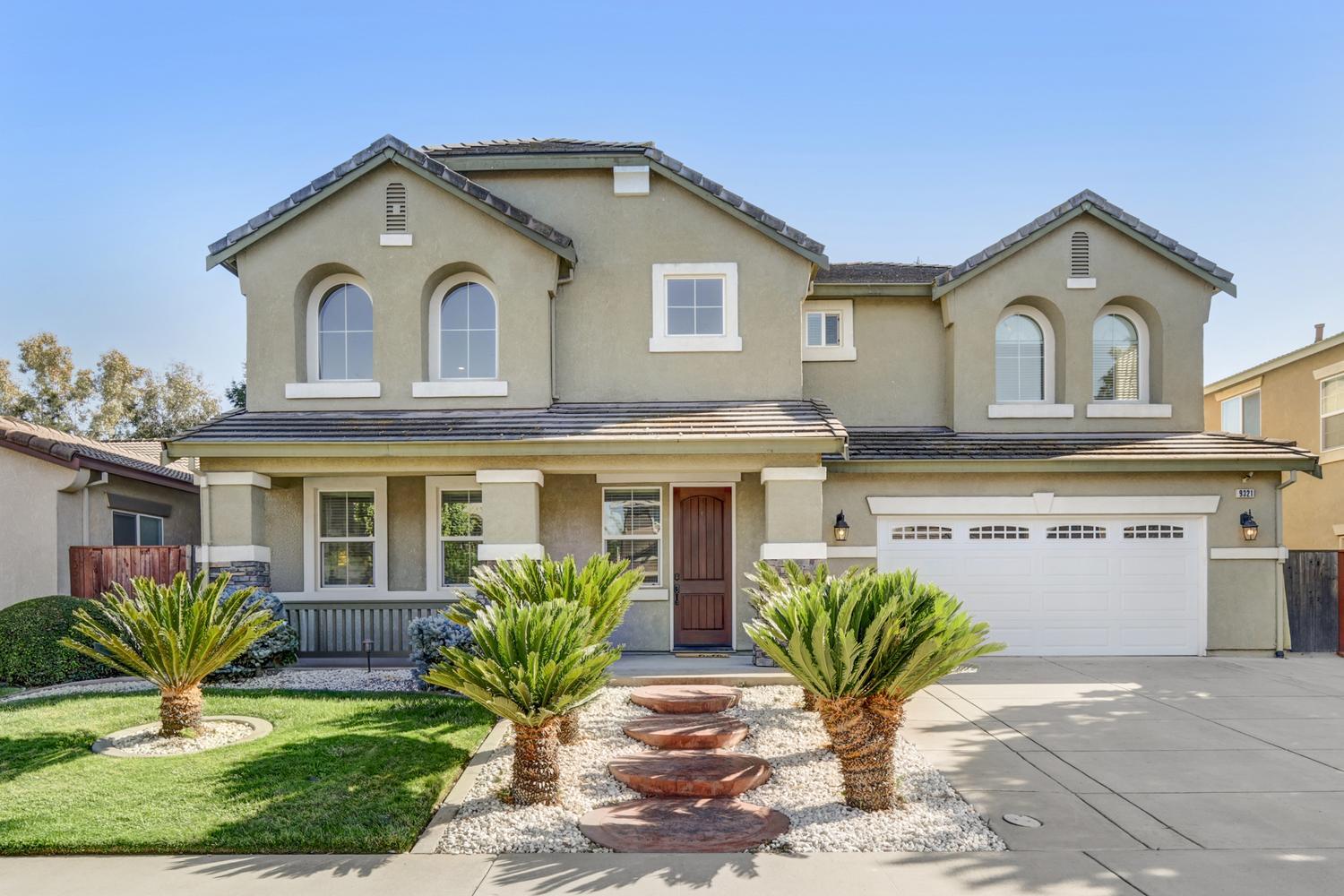9321 Trebbiano Circle — photo