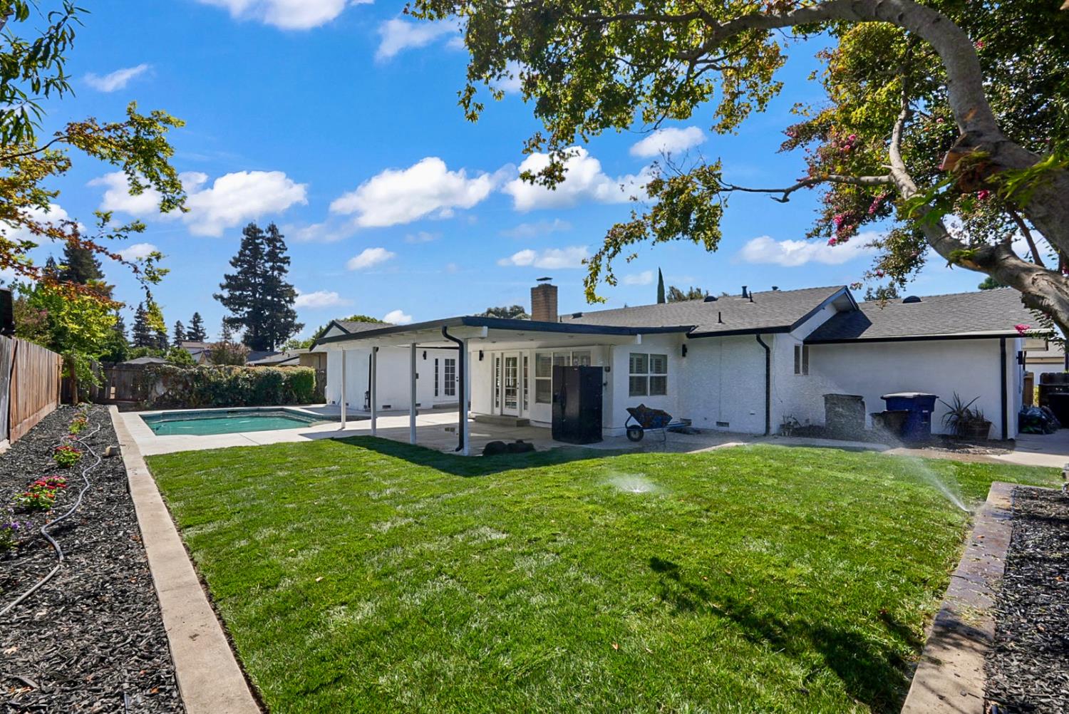 3420 Bridle Path Lane, Modesto, CA 95356 — photo 2