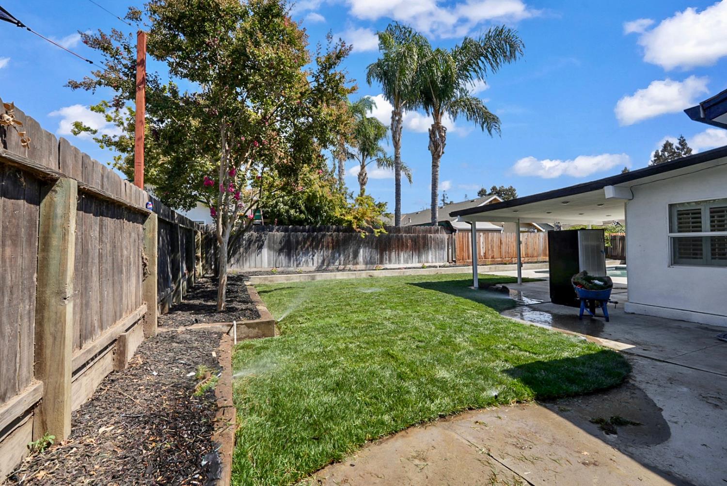 3420 Bridle Path Lane, Modesto, CA 95356 — photo 3