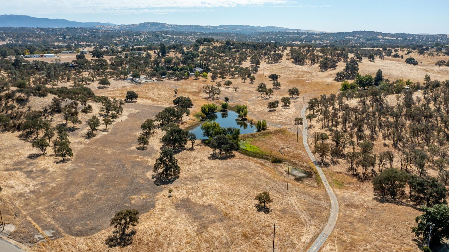 5065 Messing Road, Burson, CA 95225 — photo 3