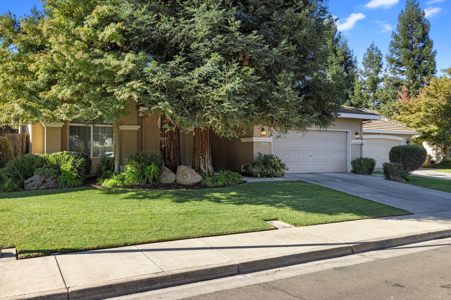1068 Kiwi, Merced, CA 95340 — photo 3