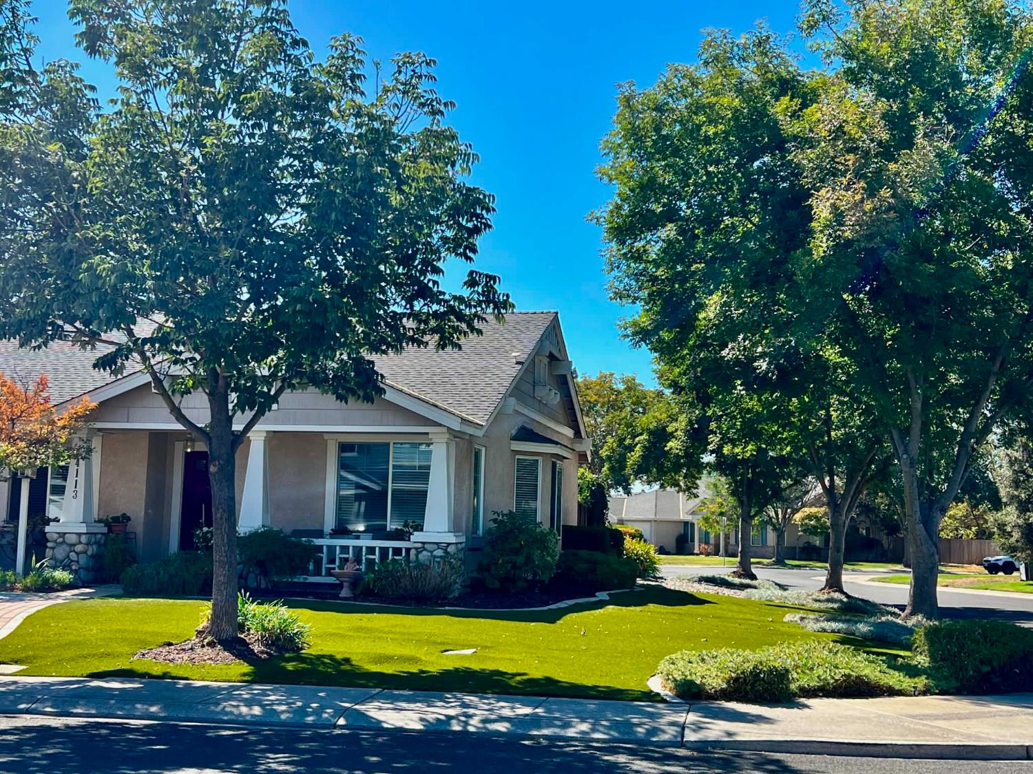4113 Keepsake Drive, Modesto, CA 95356 — photo 2