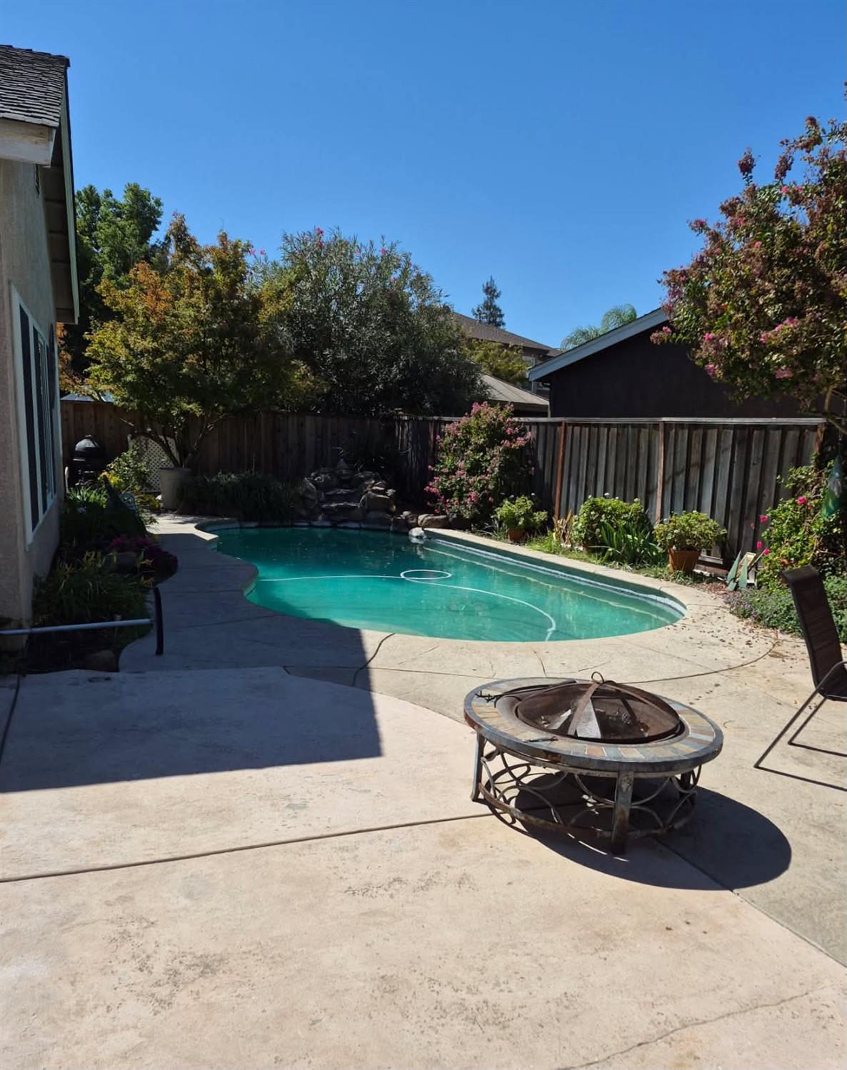 4113 Keepsake Drive, Modesto, CA 95356 — photo 3