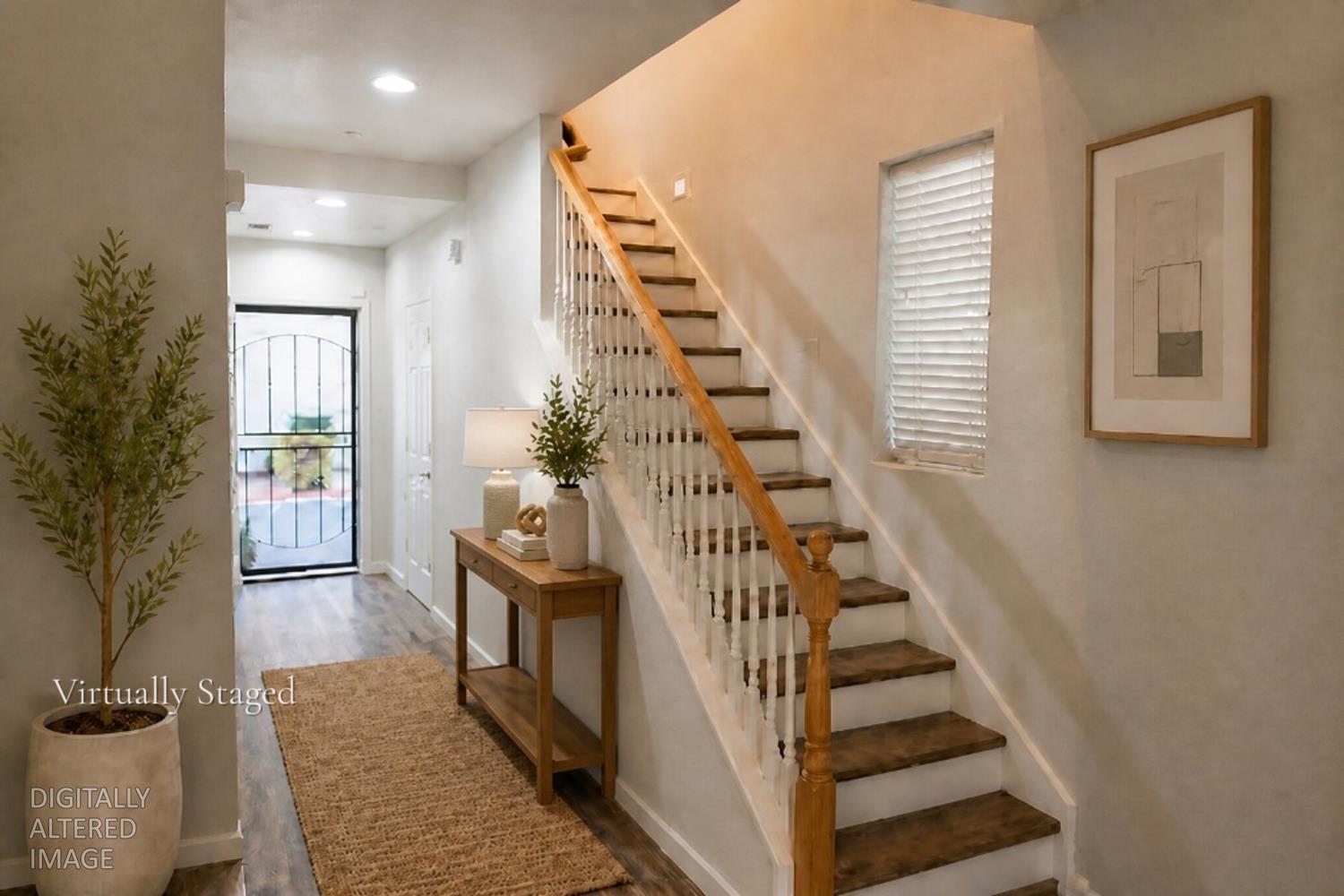 635 Equinox Loop, Lincoln, CA 95648 — photo 2