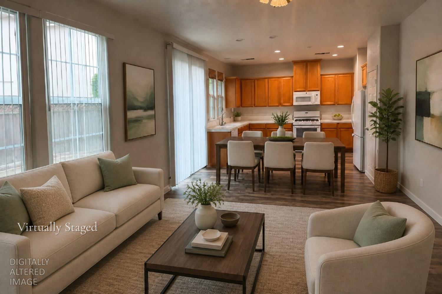 635 Equinox Loop, Lincoln, CA 95648 — photo 3