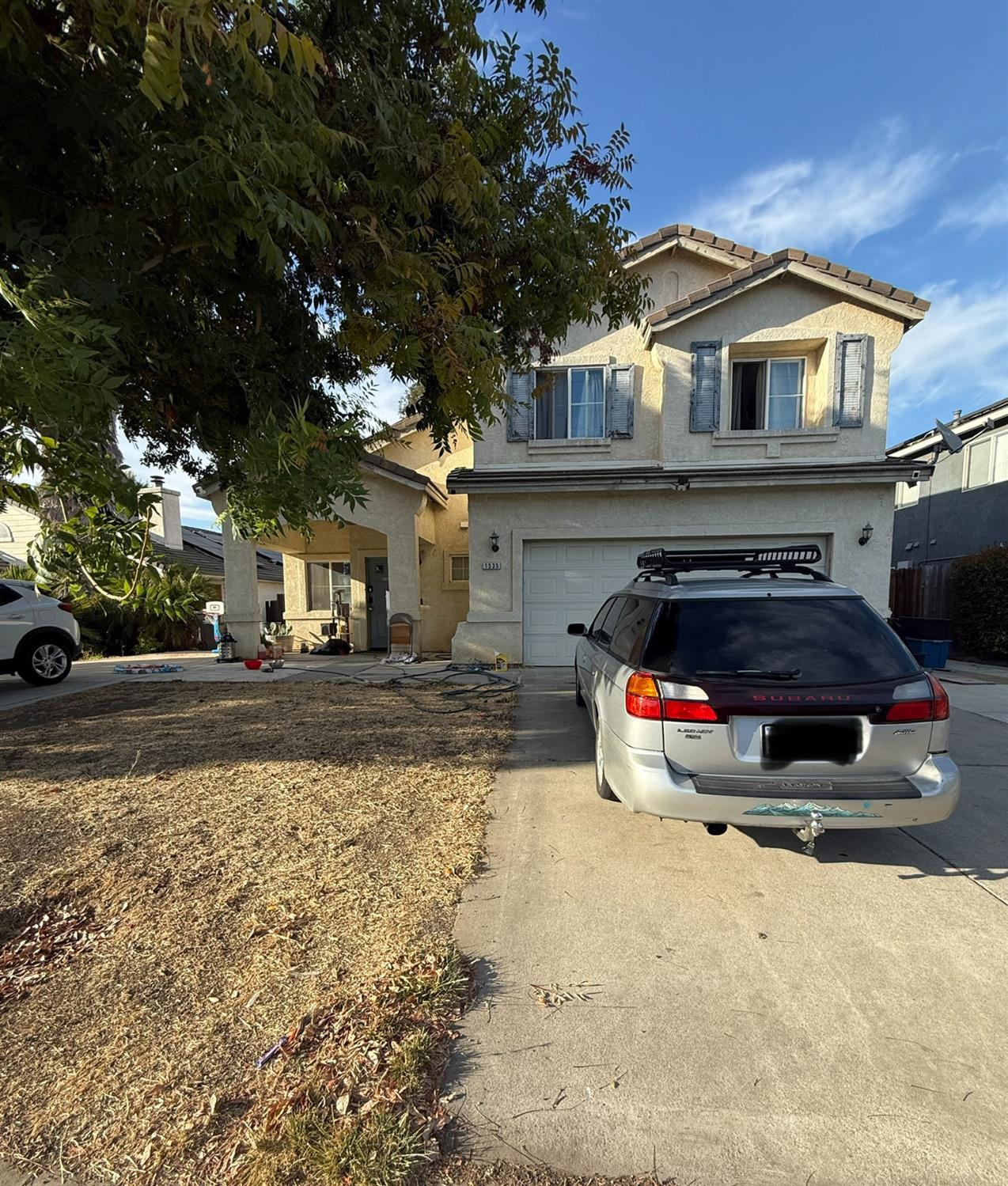 1535 Ishi Goto Street — photo