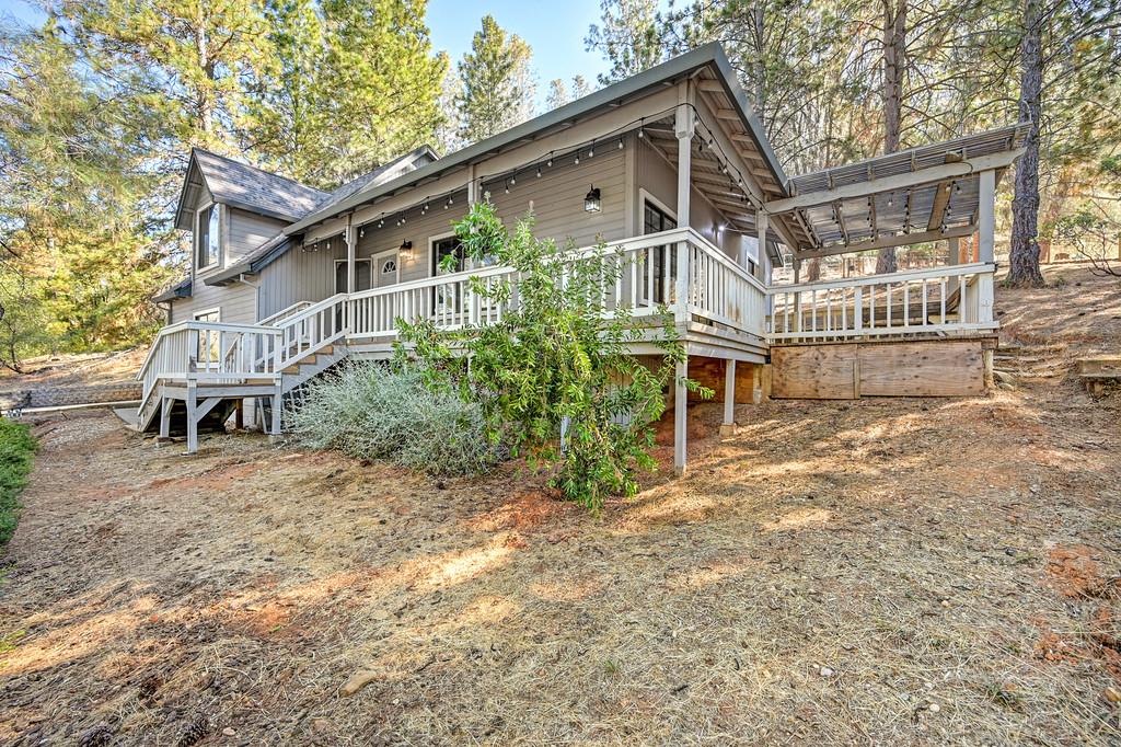 2789 Cascade Trail — photo