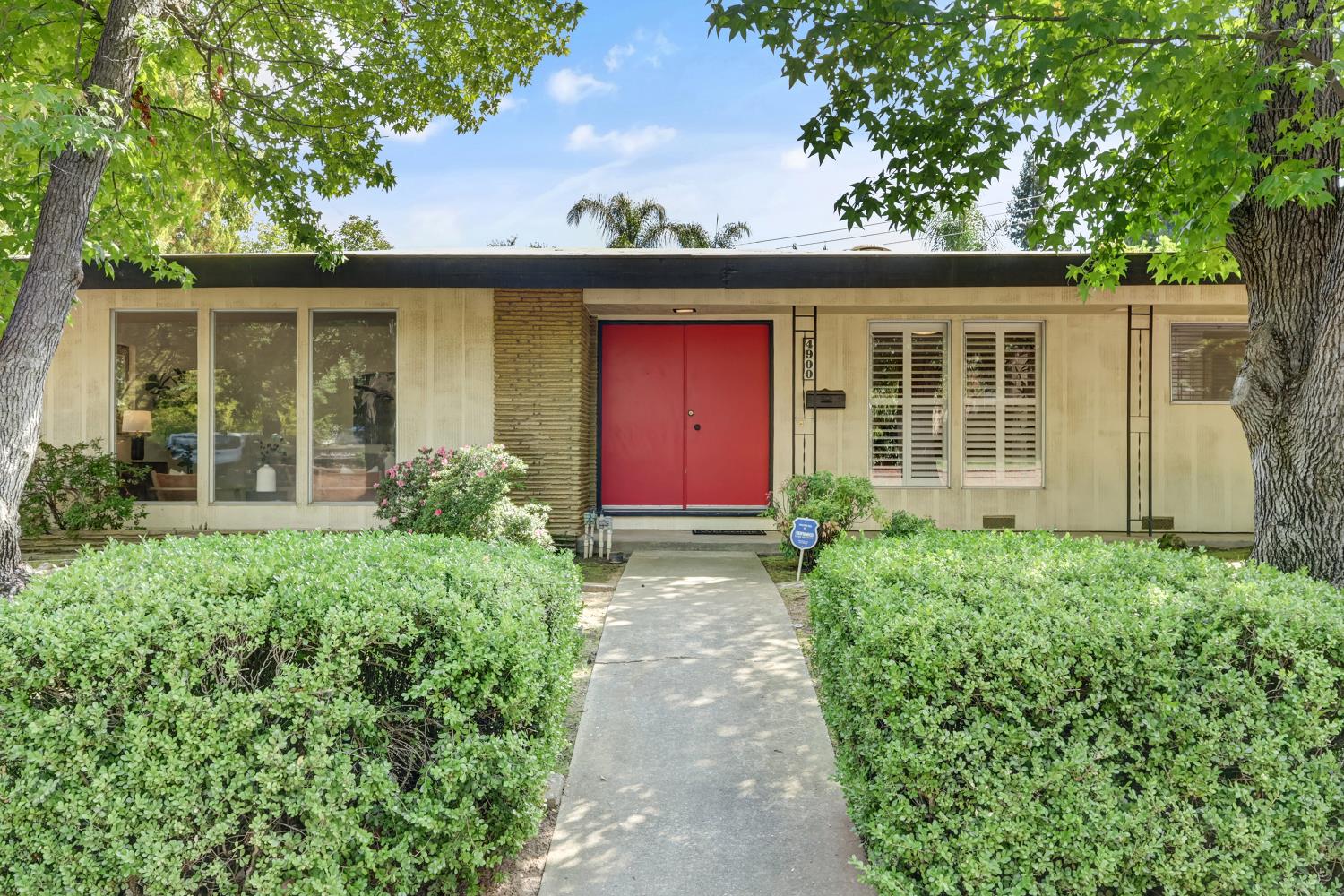 4900 Beutler Drive, Carmichael, CA 95608 — photo 2