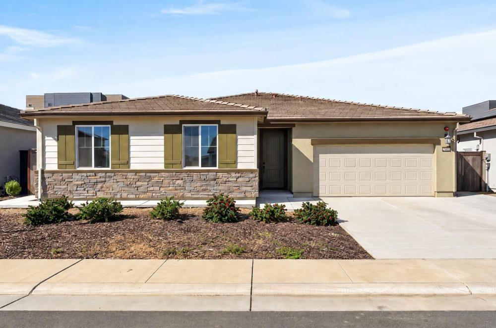 10186 Pagoda Ct — photo