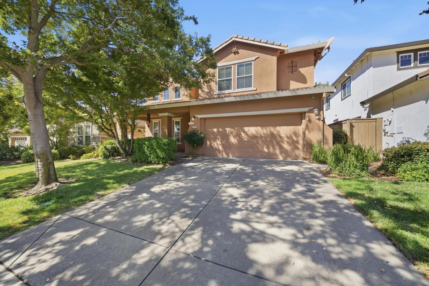 1196 Eschelman Court — photo