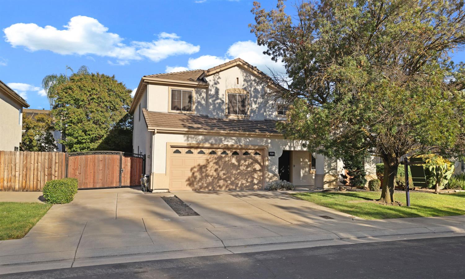 10710 Trevor Dr — photo