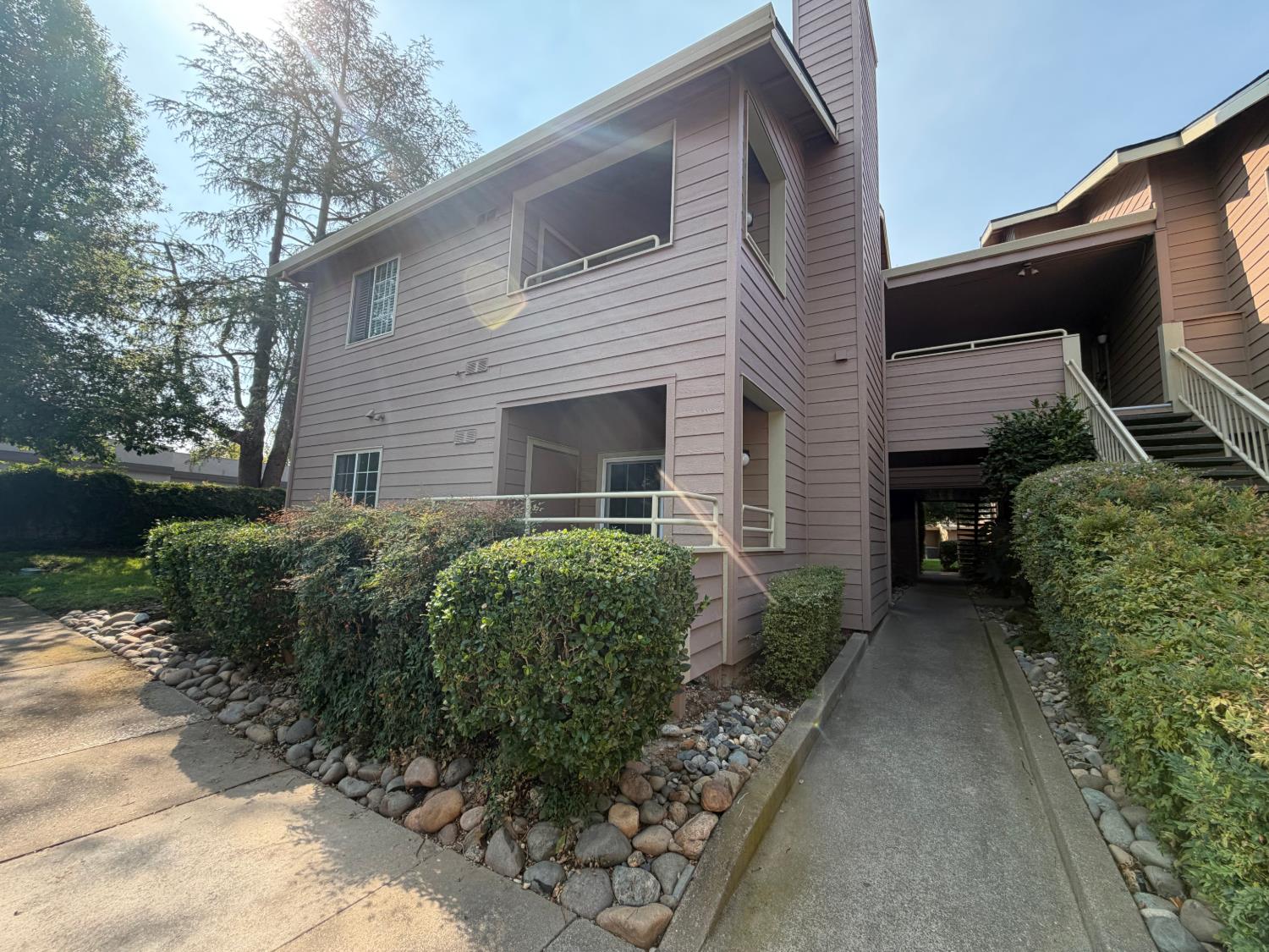 11150 Trinity River Drive 79 — photo