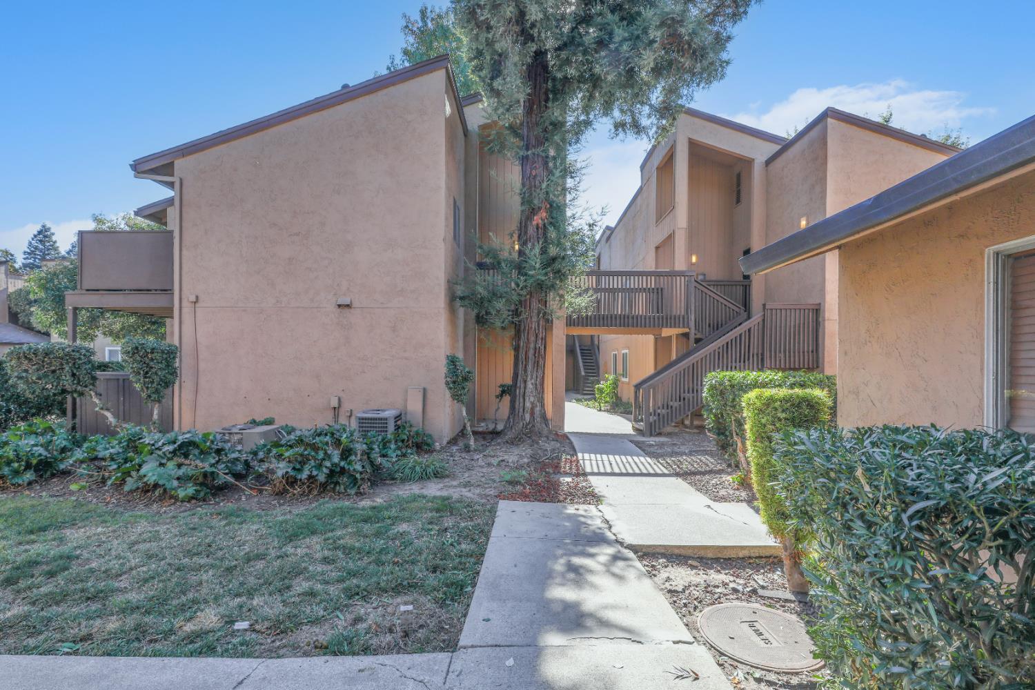 4332 Pacific Ave #75 — photo