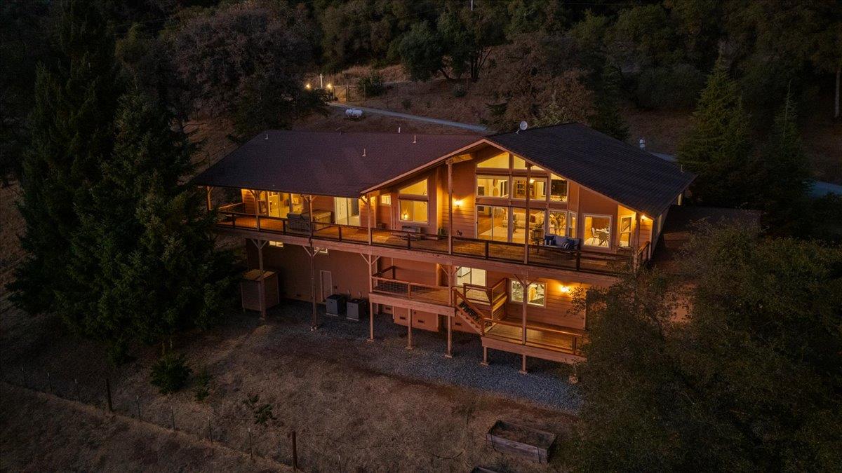 430 Pine Tree Circle, Pilot Hill, CA 95664 — photo 2