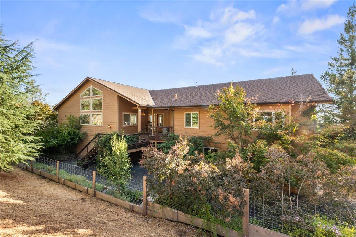 430 Pine Tree Circle, Pilot Hill, CA 95664 — photo 3