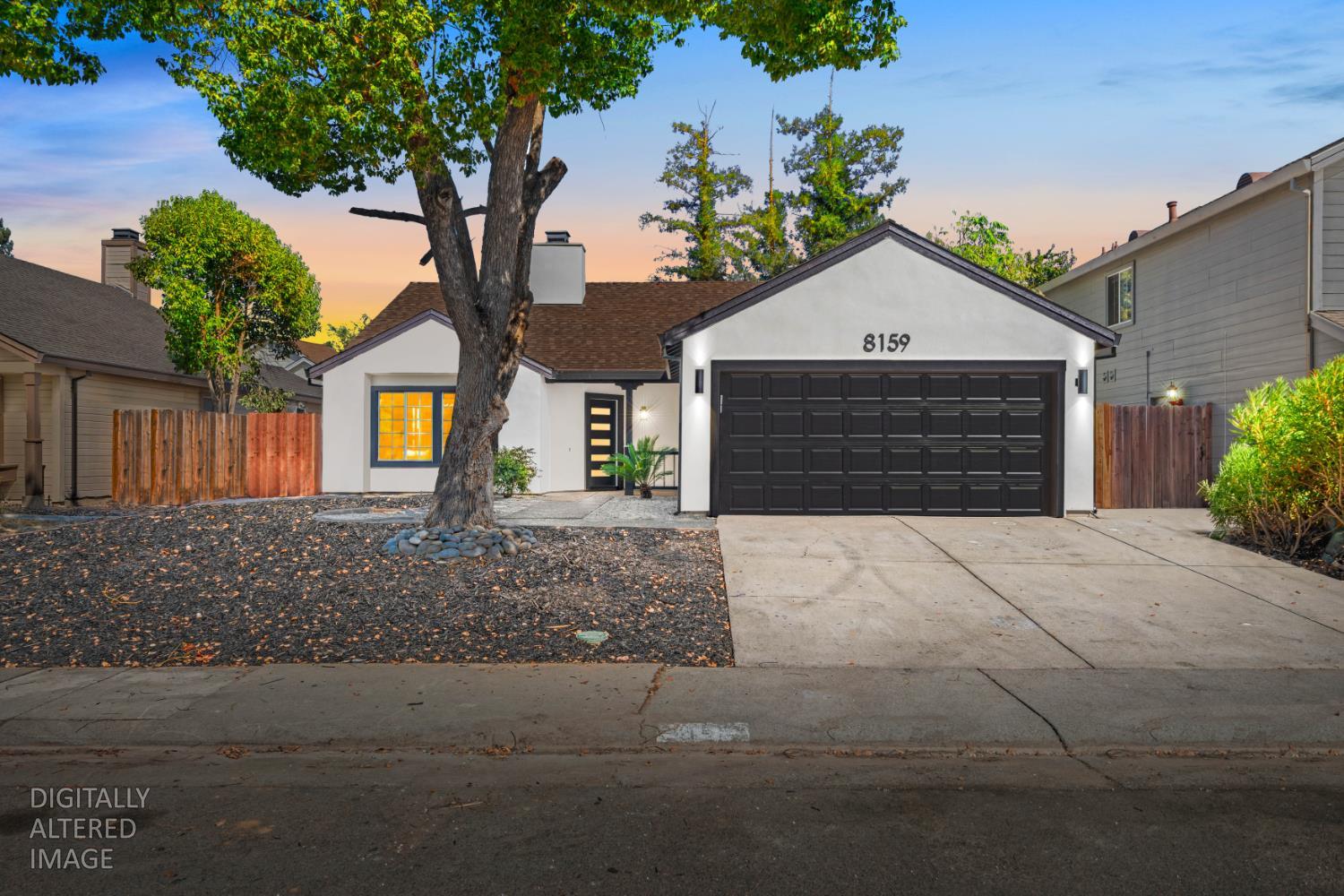 8159 Derbyshire Circle — photo