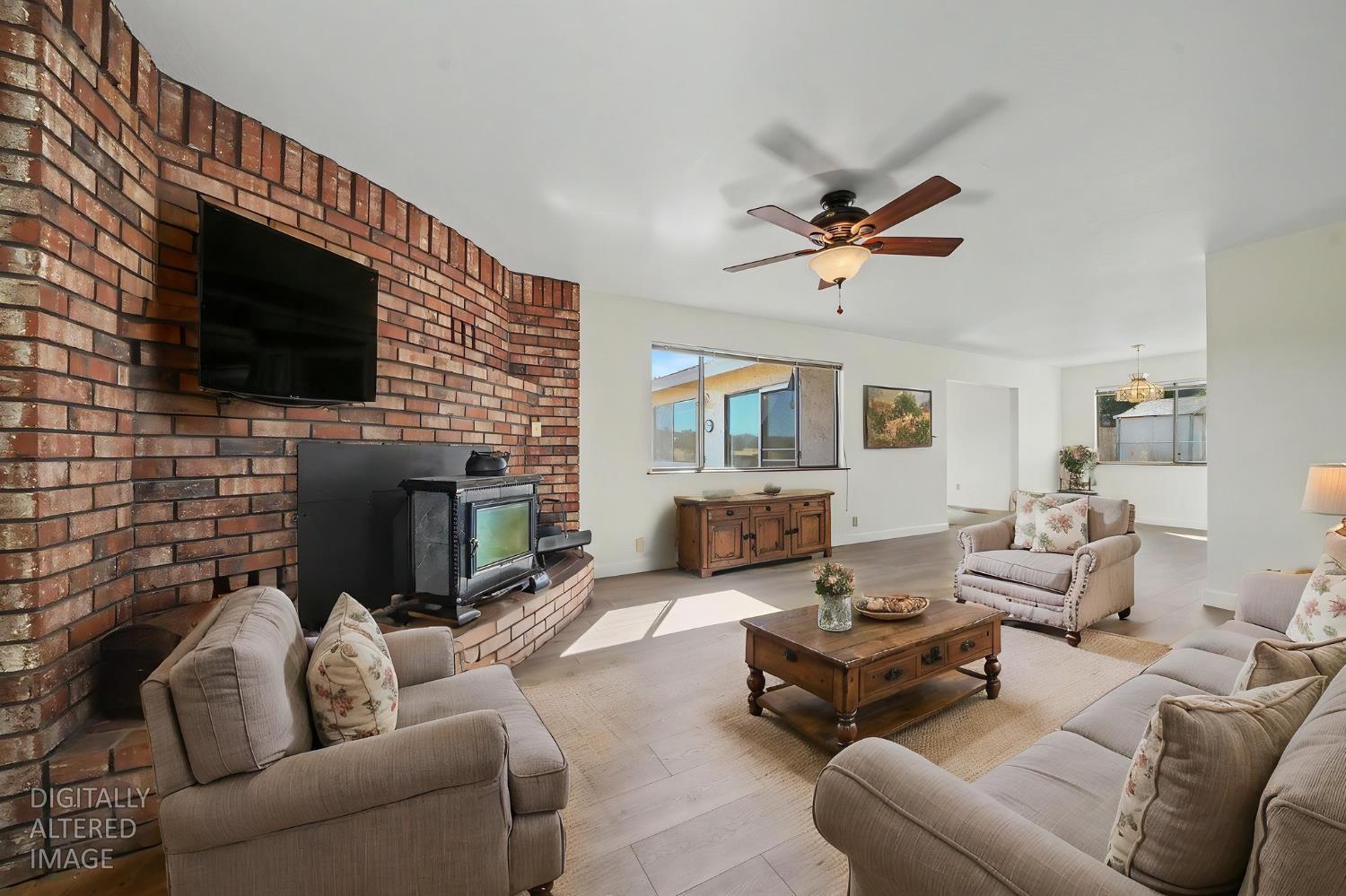 185 Quartz Circle, Jackson, CA 95642 — photo 3
