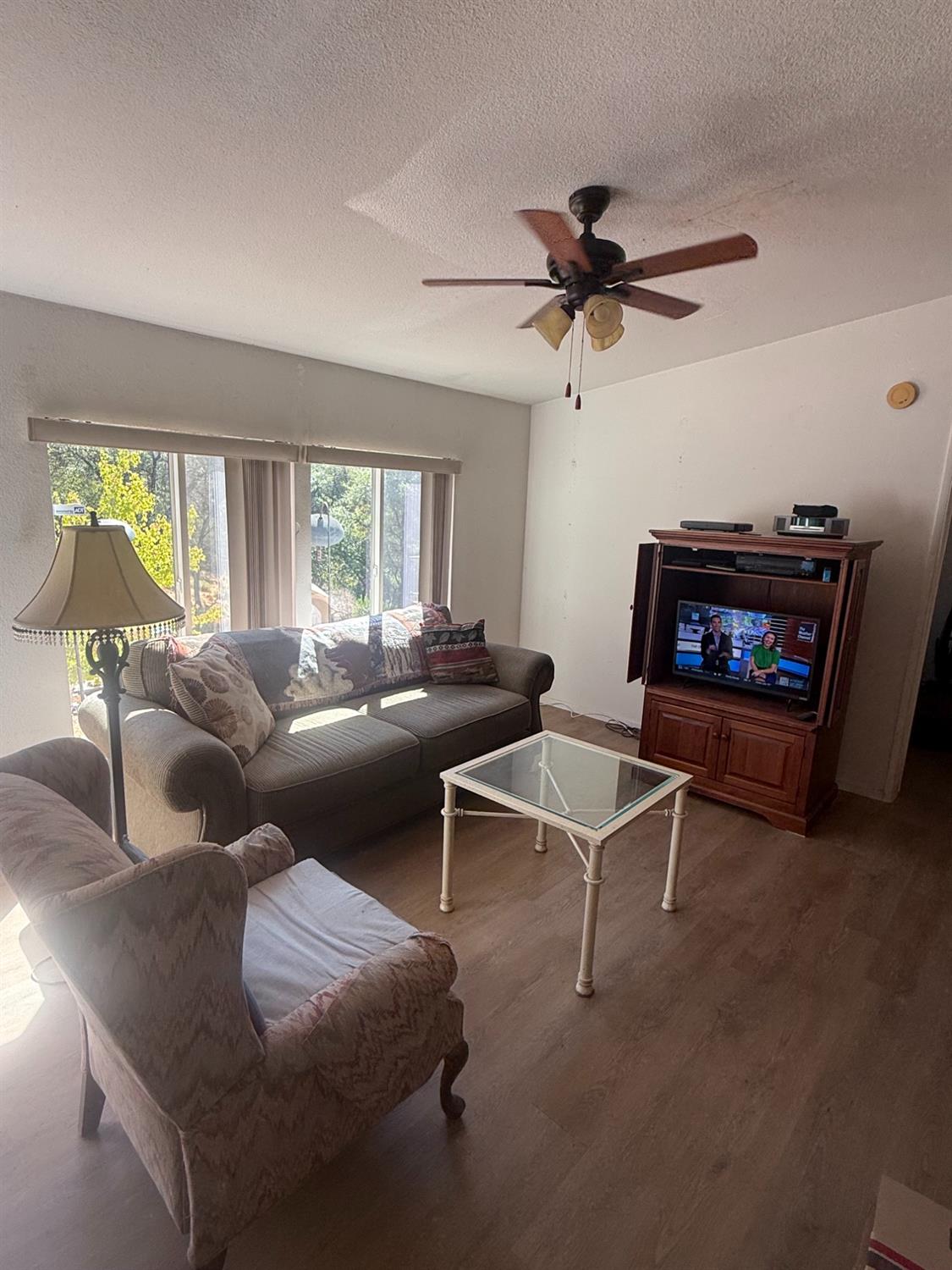 10155 Peppermint Circle #34, Jamestown, CA 95327 — photo 3