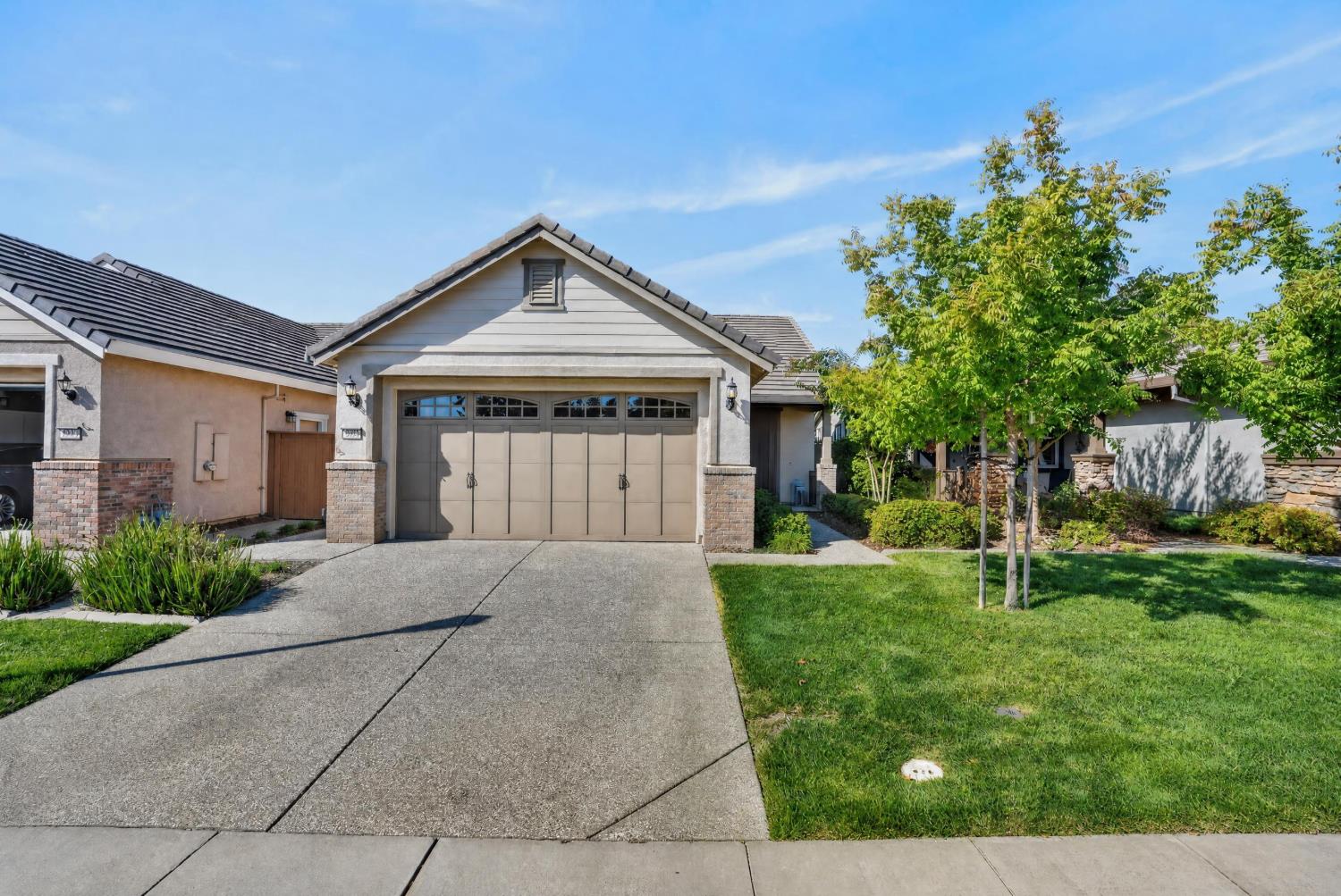 9928 Westminster Way — photo