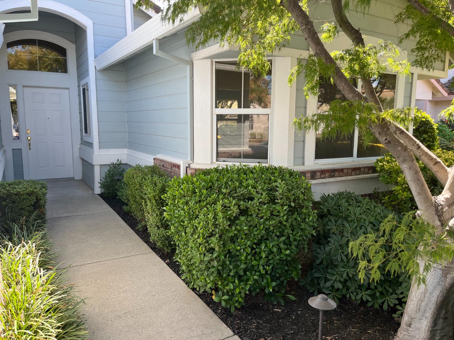 5217 Angelrock Loop, Roseville, CA 95747 — photo 2