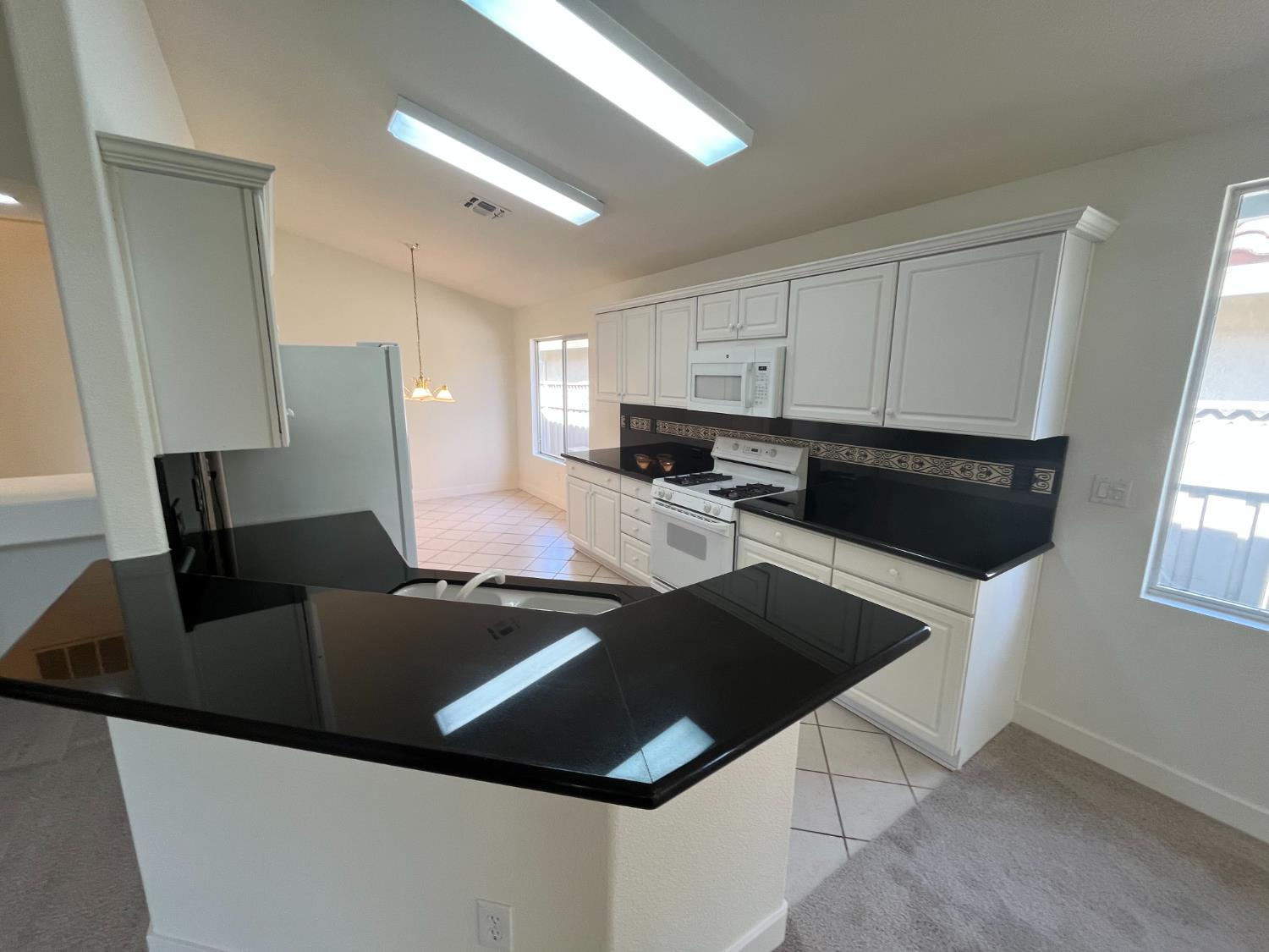 5217 Angelrock Loop, Roseville, CA 95747 — photo 3