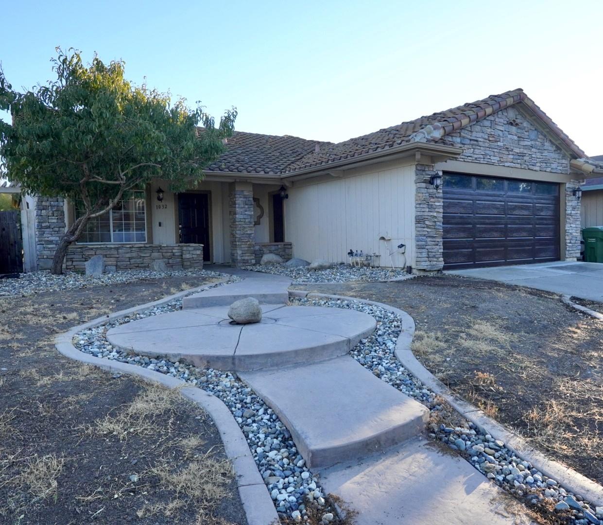 1032 Carpinteria Drive — photo