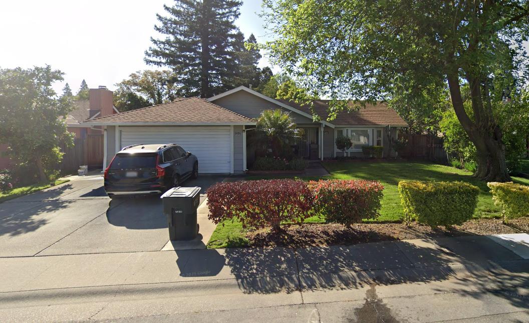 7491 Windbridge Drive — photo