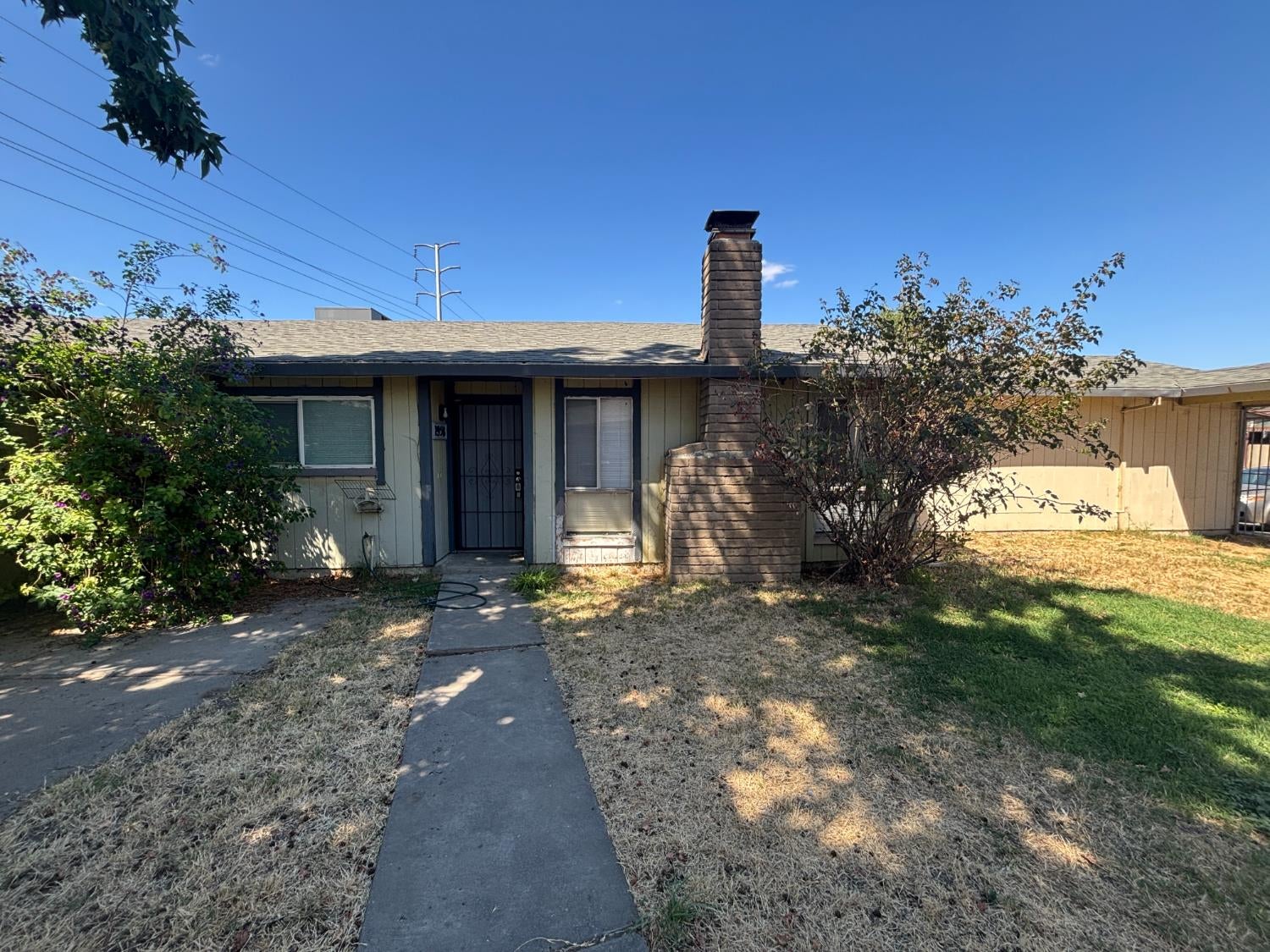 2958 Malvern Court — photo