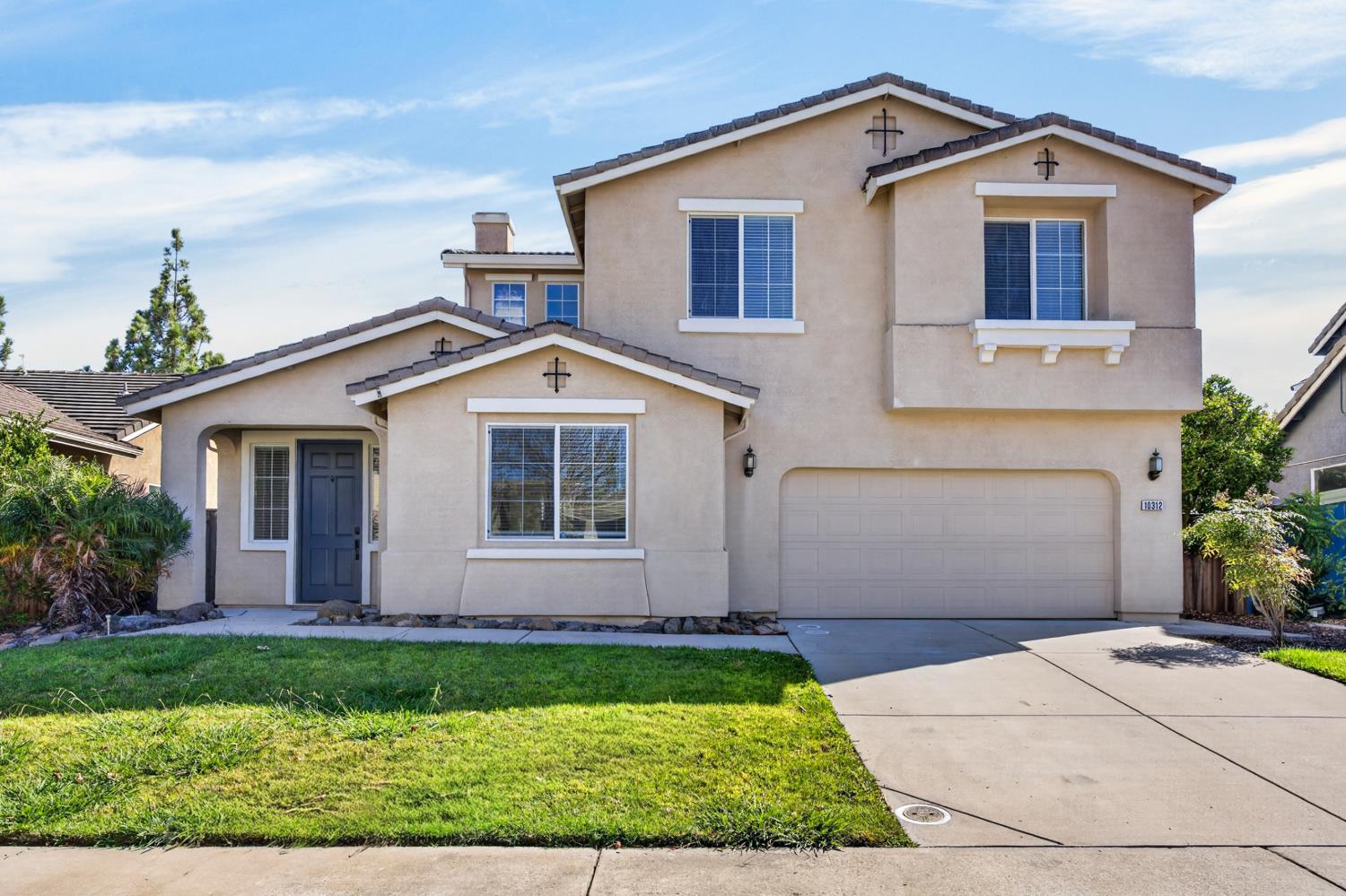 10312 Jenny Lynn Way — photo