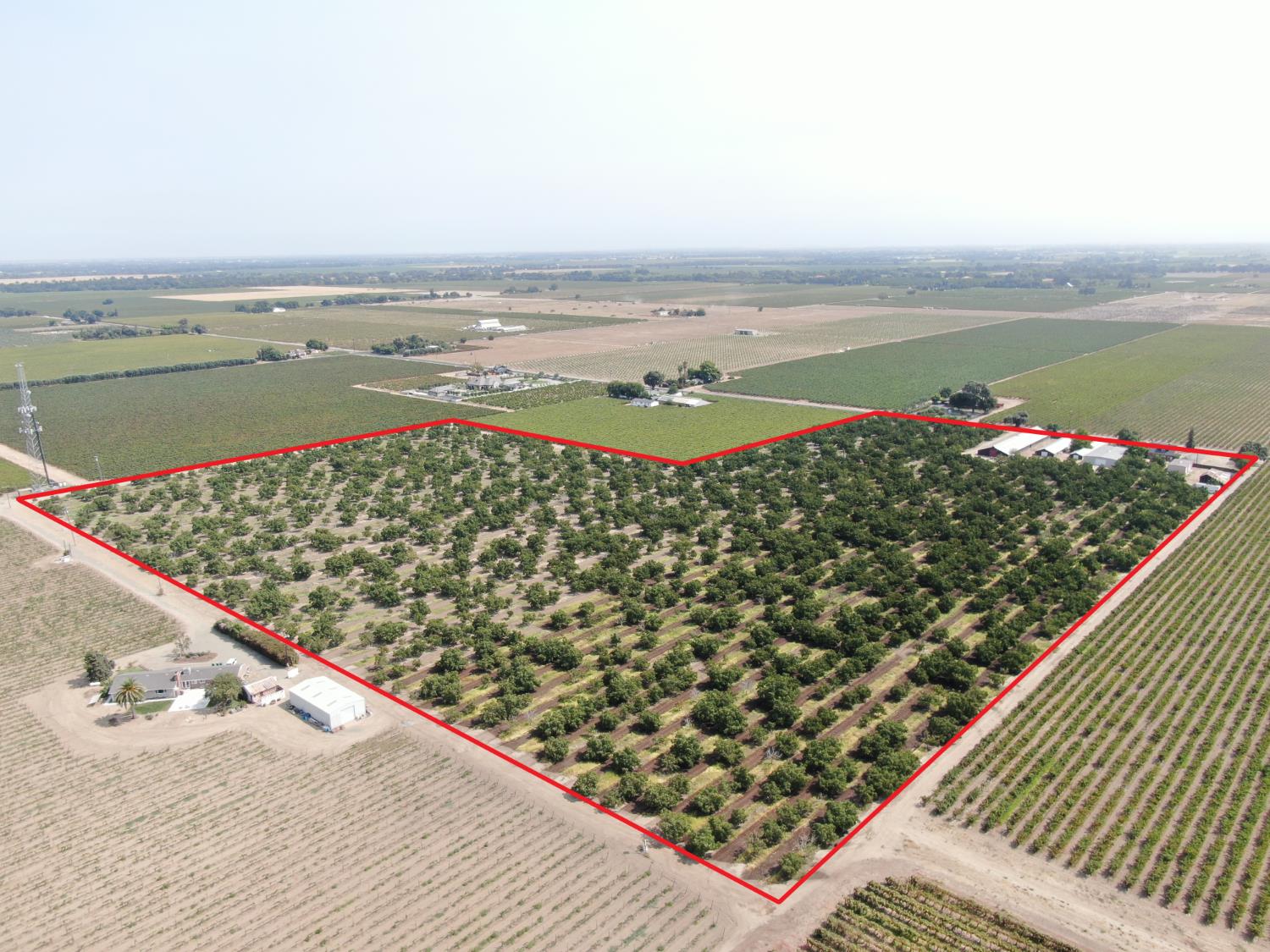 21797 N Devries Road, Lodi, CA 95242 — photo 2
