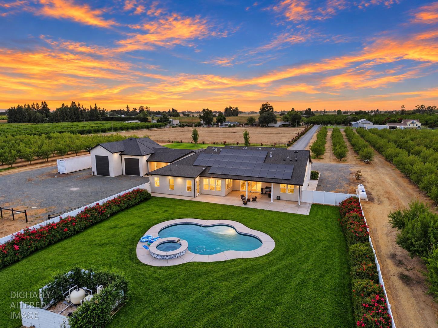 16464 Fox Road, Lodi, CA 95240 — photo 2