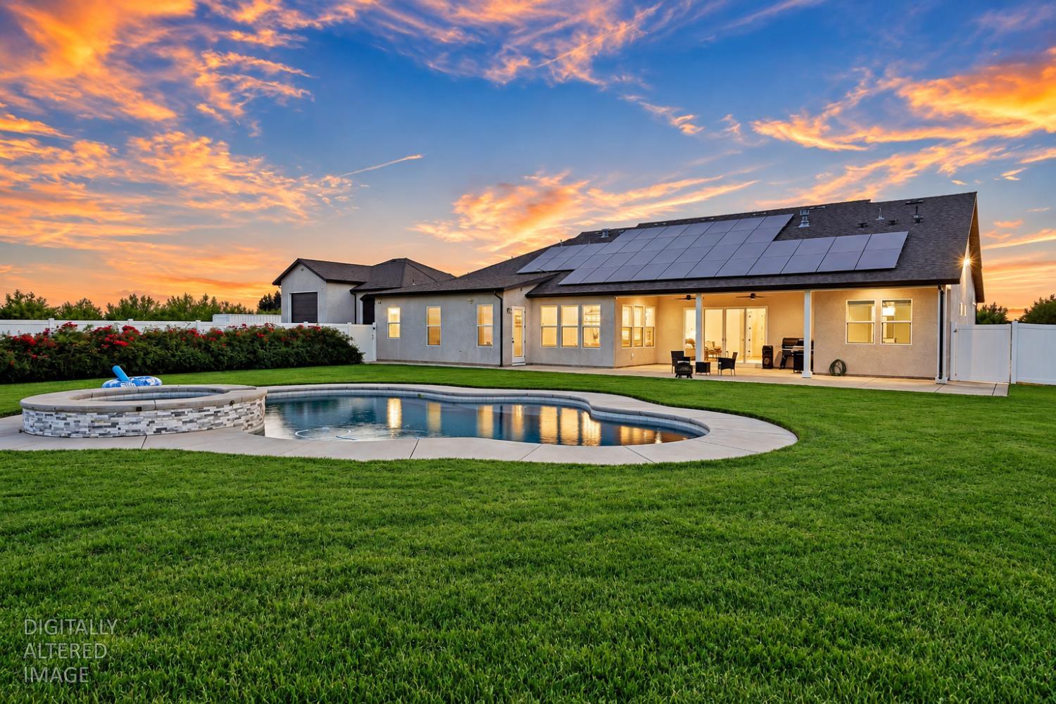 16464 Fox Road, Lodi, CA 95240 — photo 3