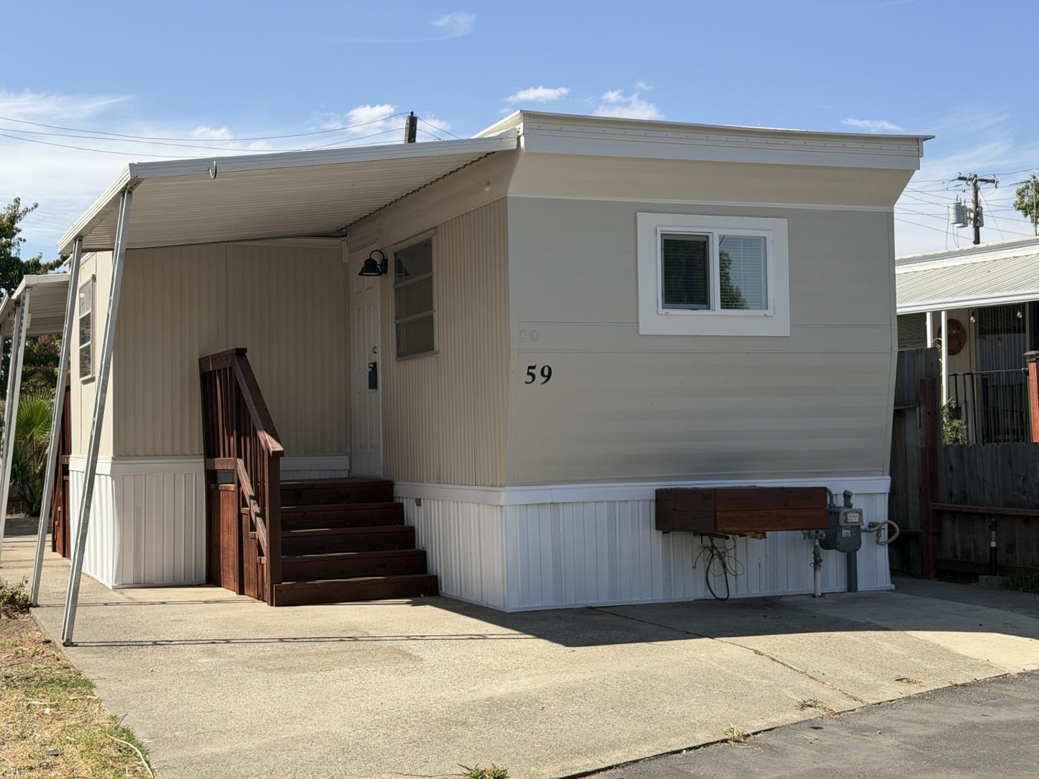 6132 Main Avenue 59 — photo