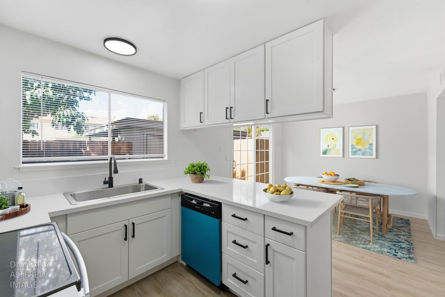 5941 Bamford Dr — photo