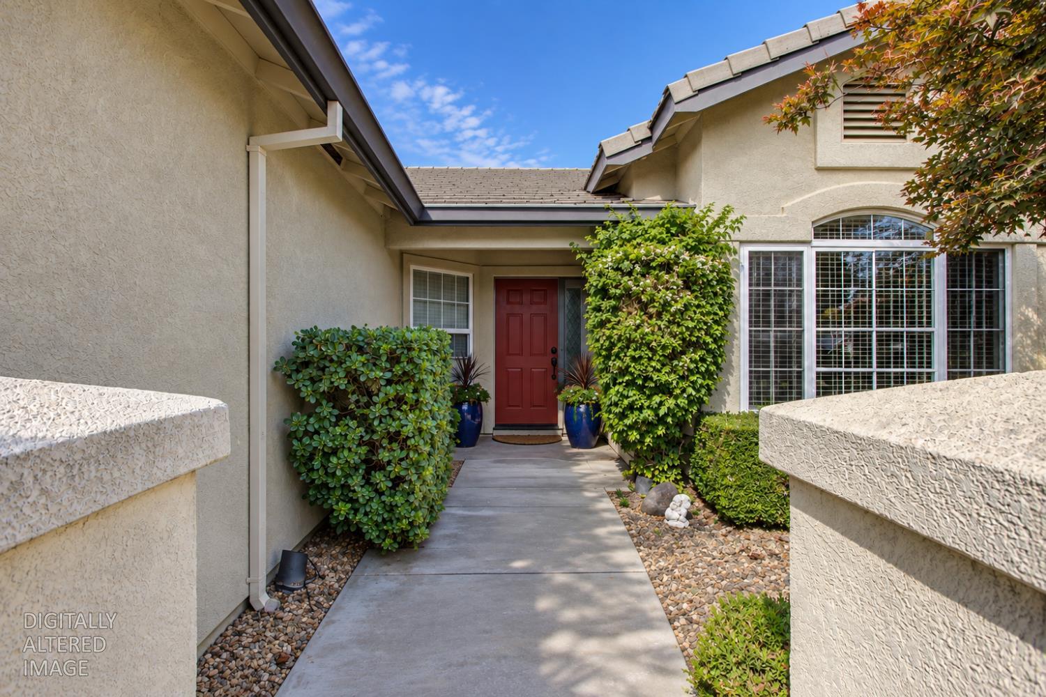4021 Wheeler Peak Way — photo
