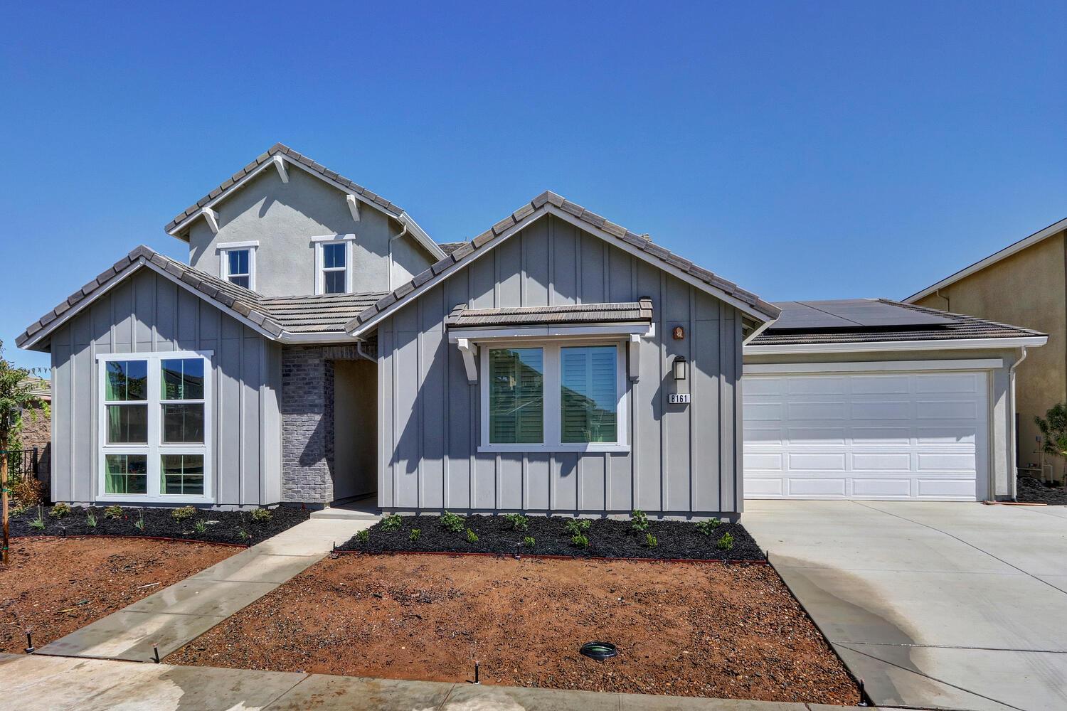 8161 Triplefin Way — photo