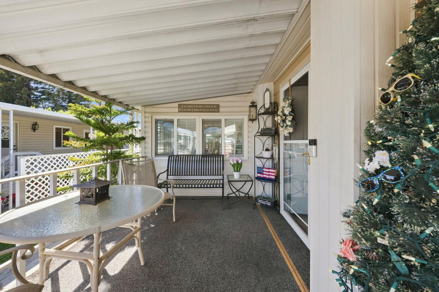3829 Surfside Drive #129, Modesto, CA 95355 — photo 2