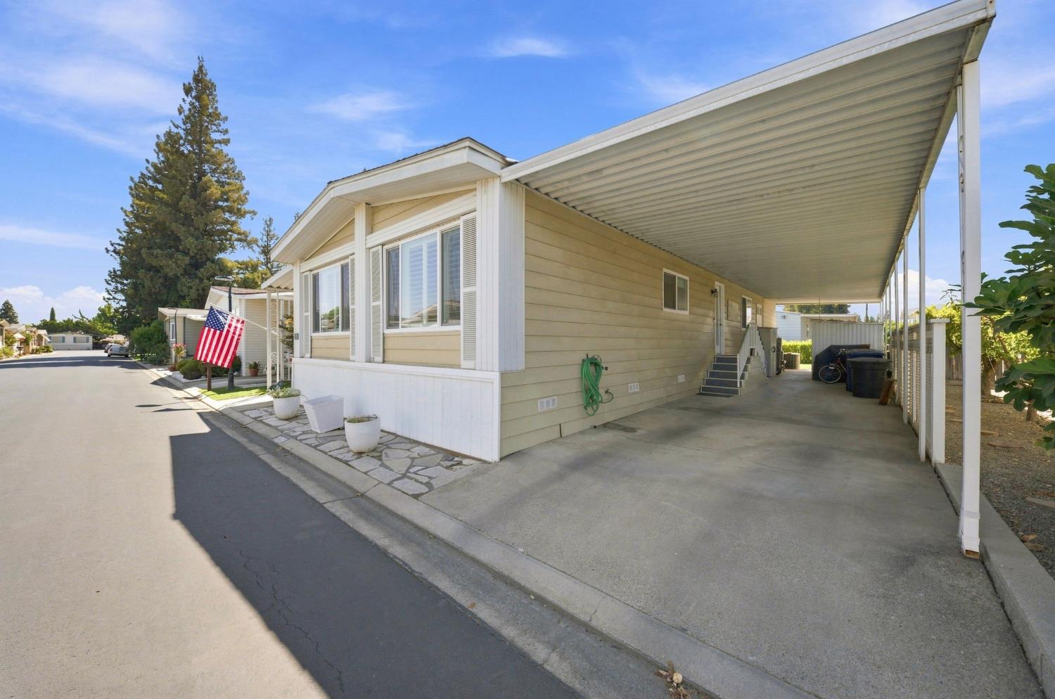 3829 Surfside Drive #129, Modesto, CA 95355 — photo 3