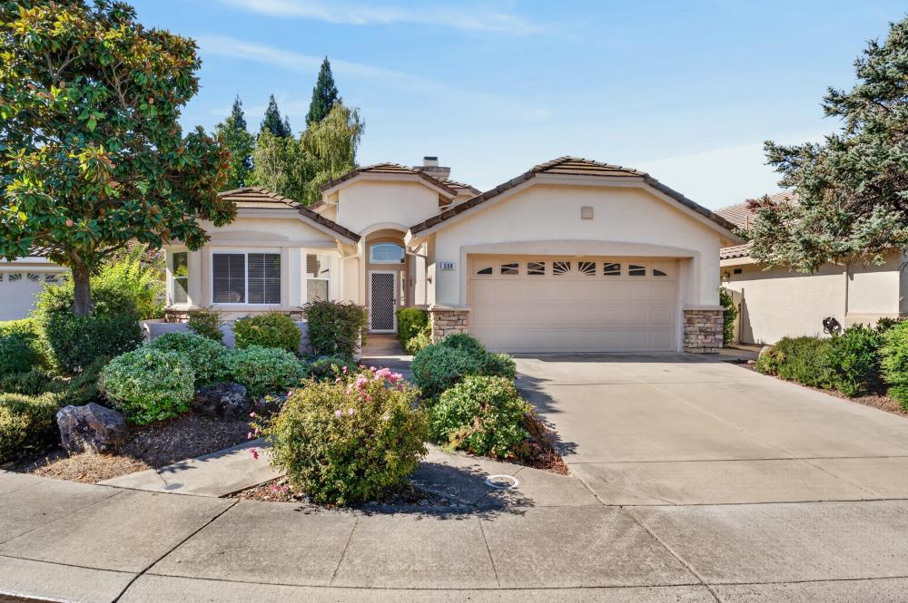 508 Empire Court — photo