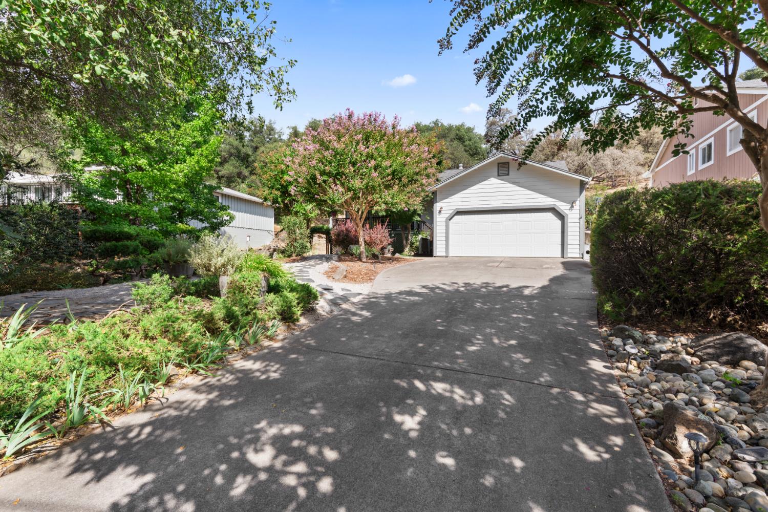 13284 Thistle Loop — photo