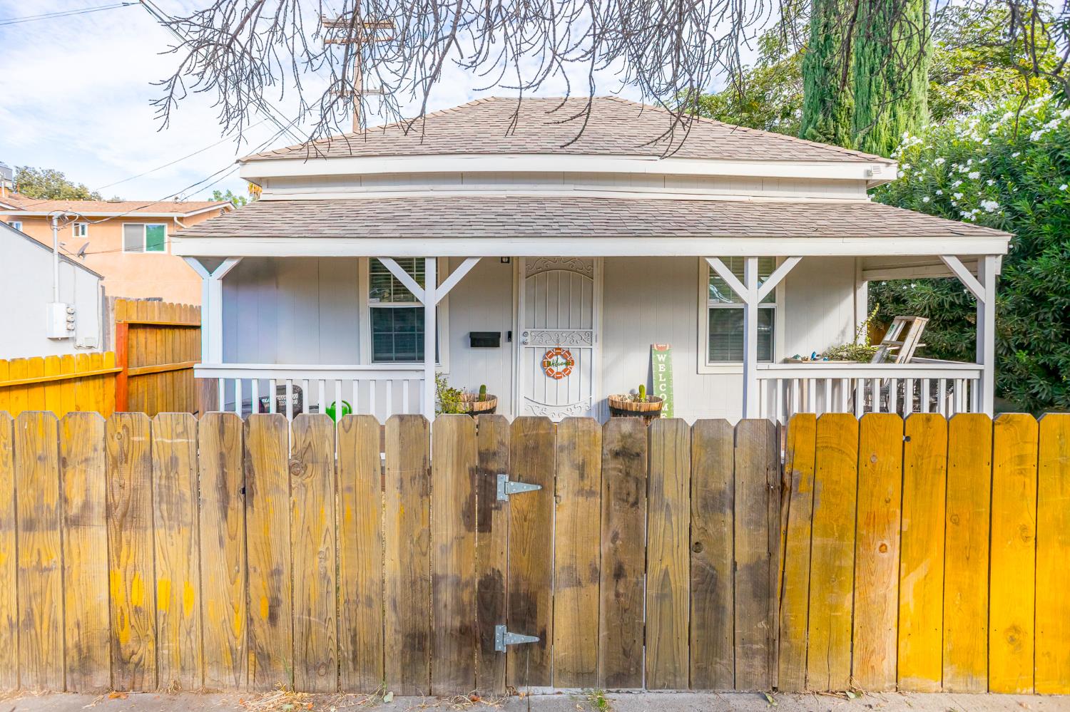 415 K Street, Modesto, CA 95351 — photo 2
